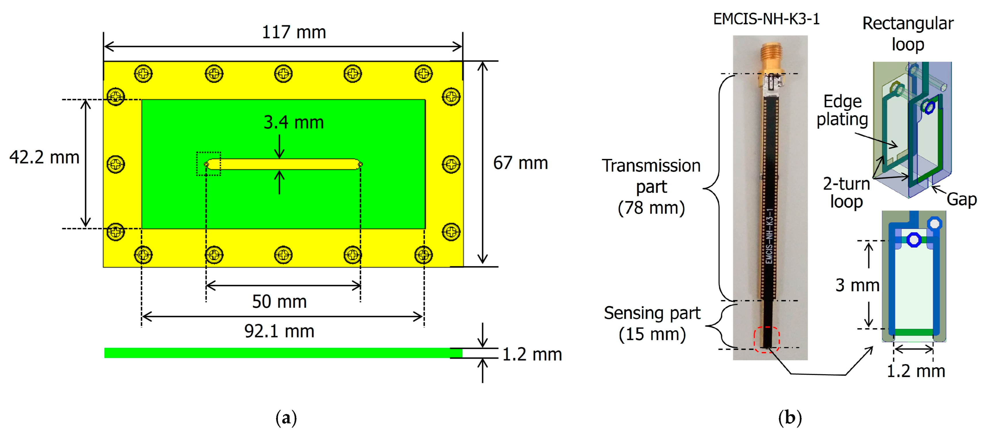 Electronics 13 04313 g002