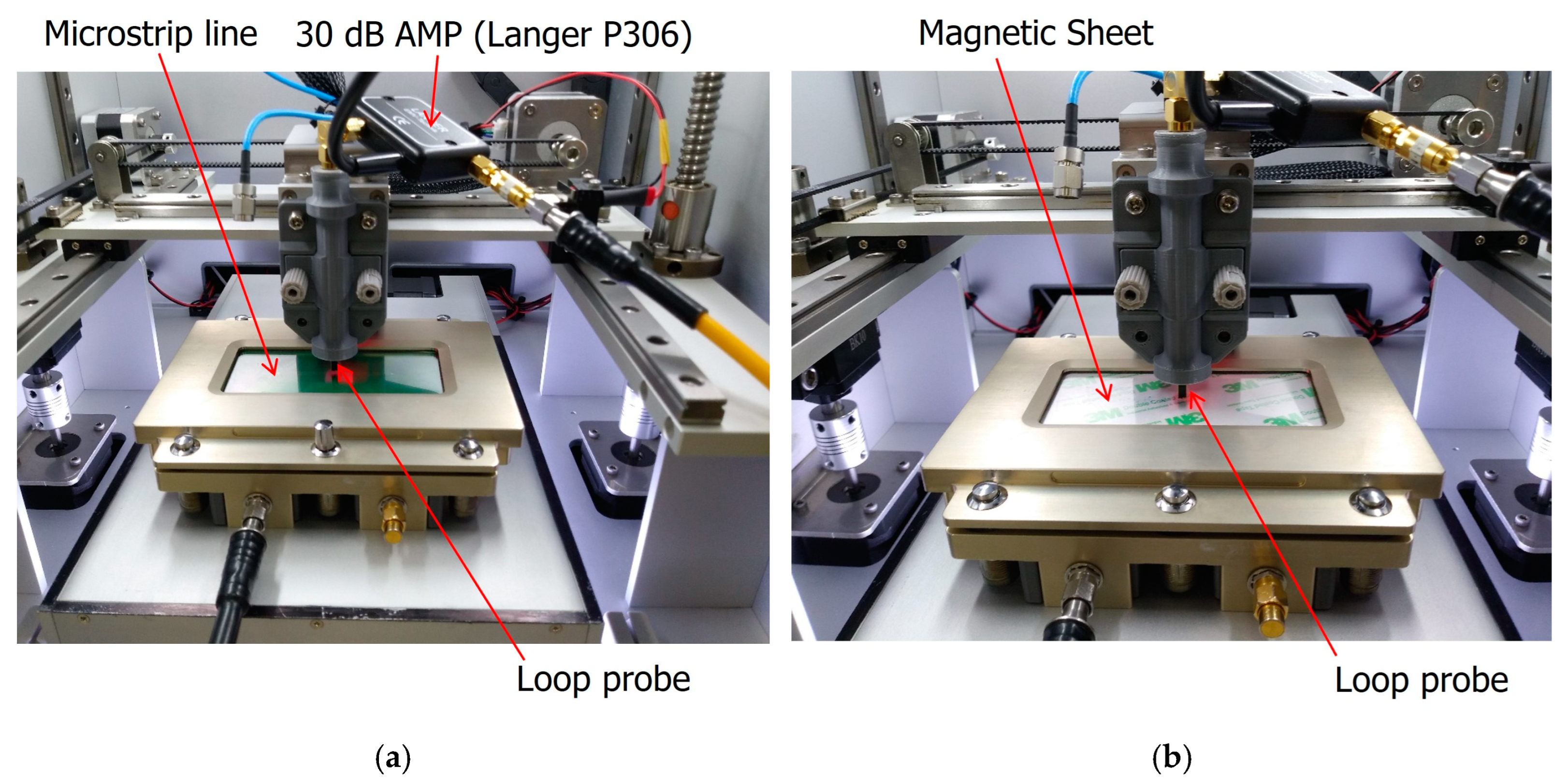 Electronics 13 04313 g005