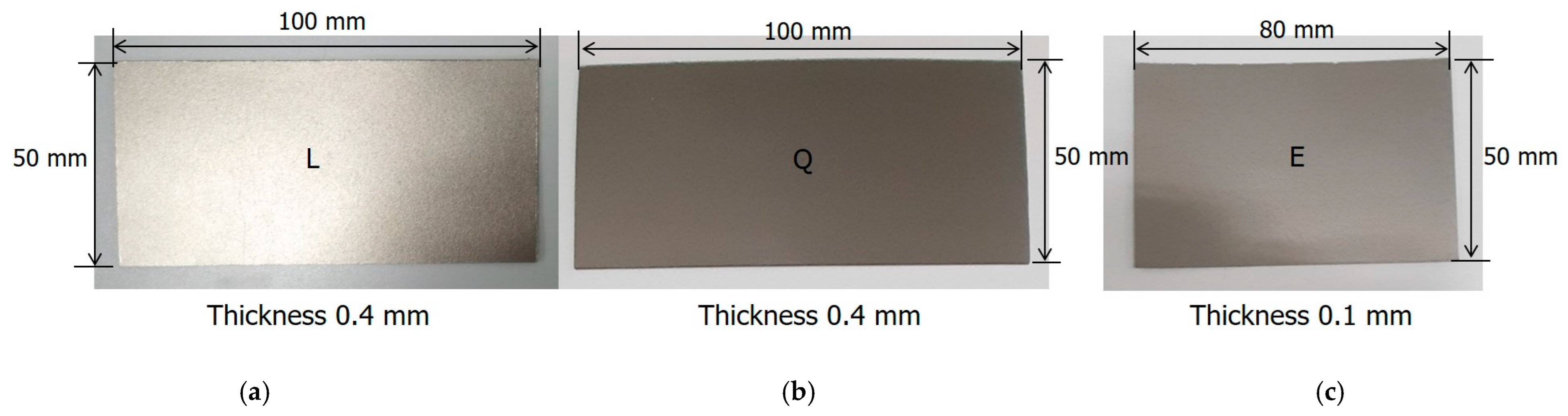 Electronics 13 04313 g006