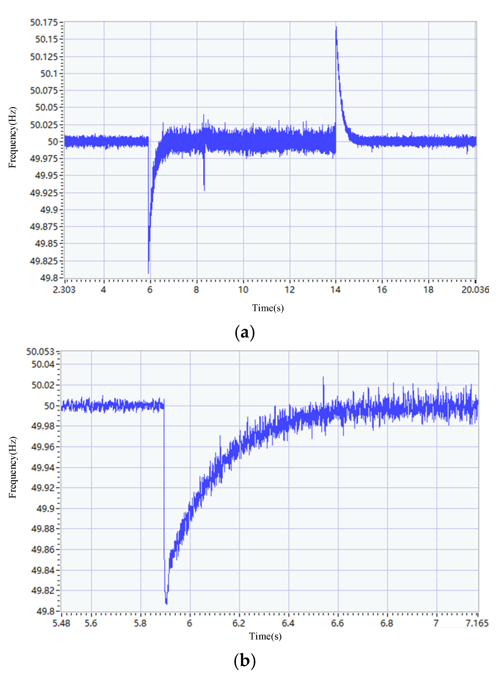 Electronics 13 04318 g013 Electronics 13 04318 g013