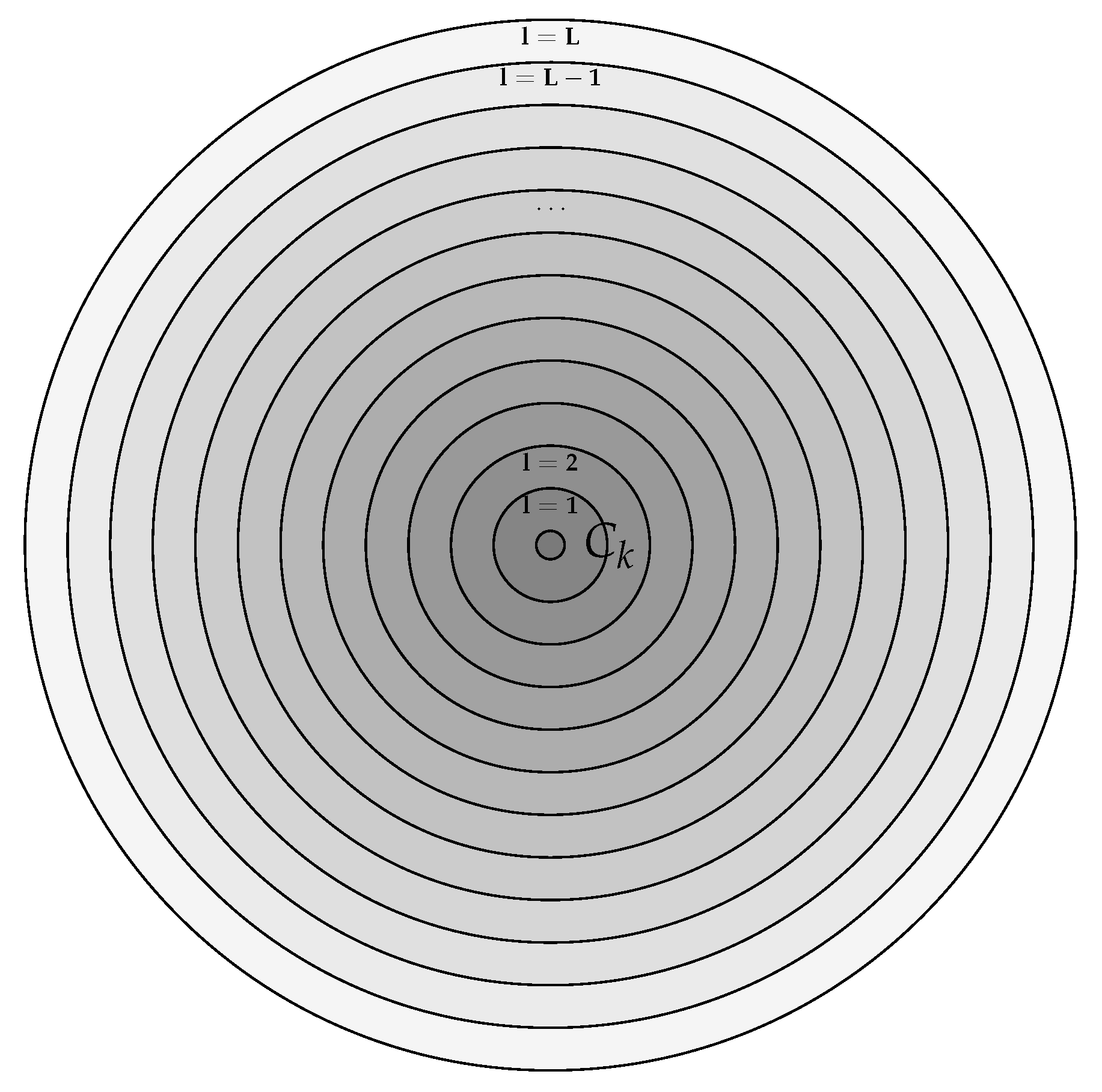 Electronics 13 04324 g006