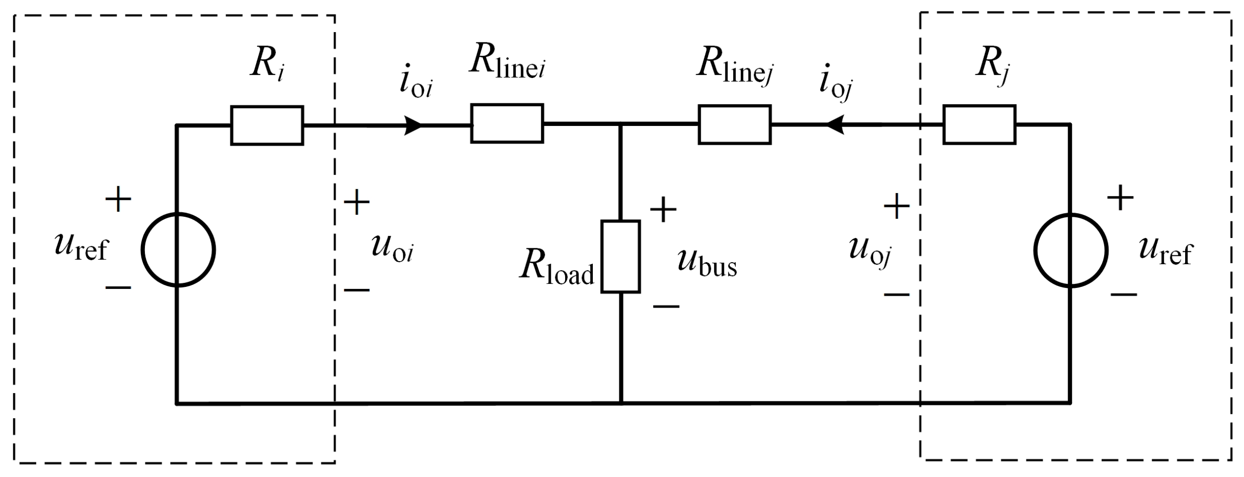 Electronics 13 04327 g002