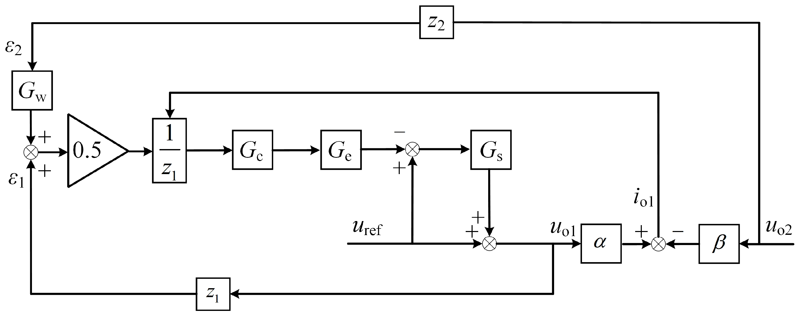 Electronics 13 04327 g006