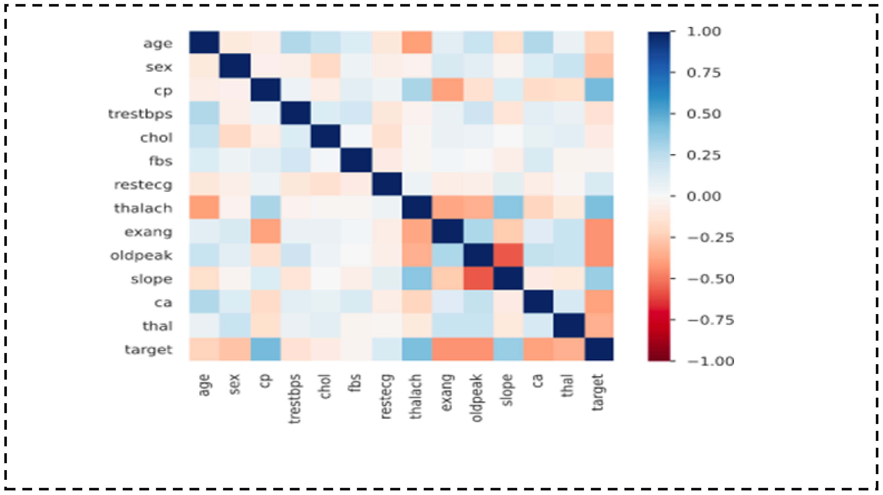 Electronics 13 04331 g012