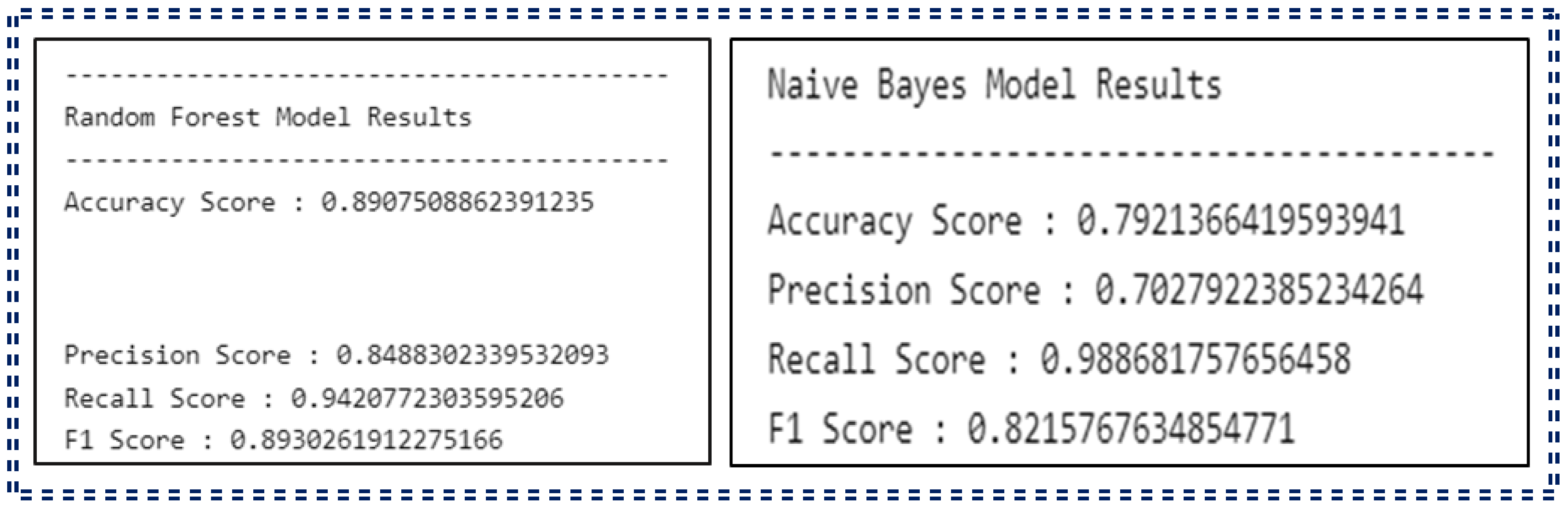Electronics 13 04331 g013