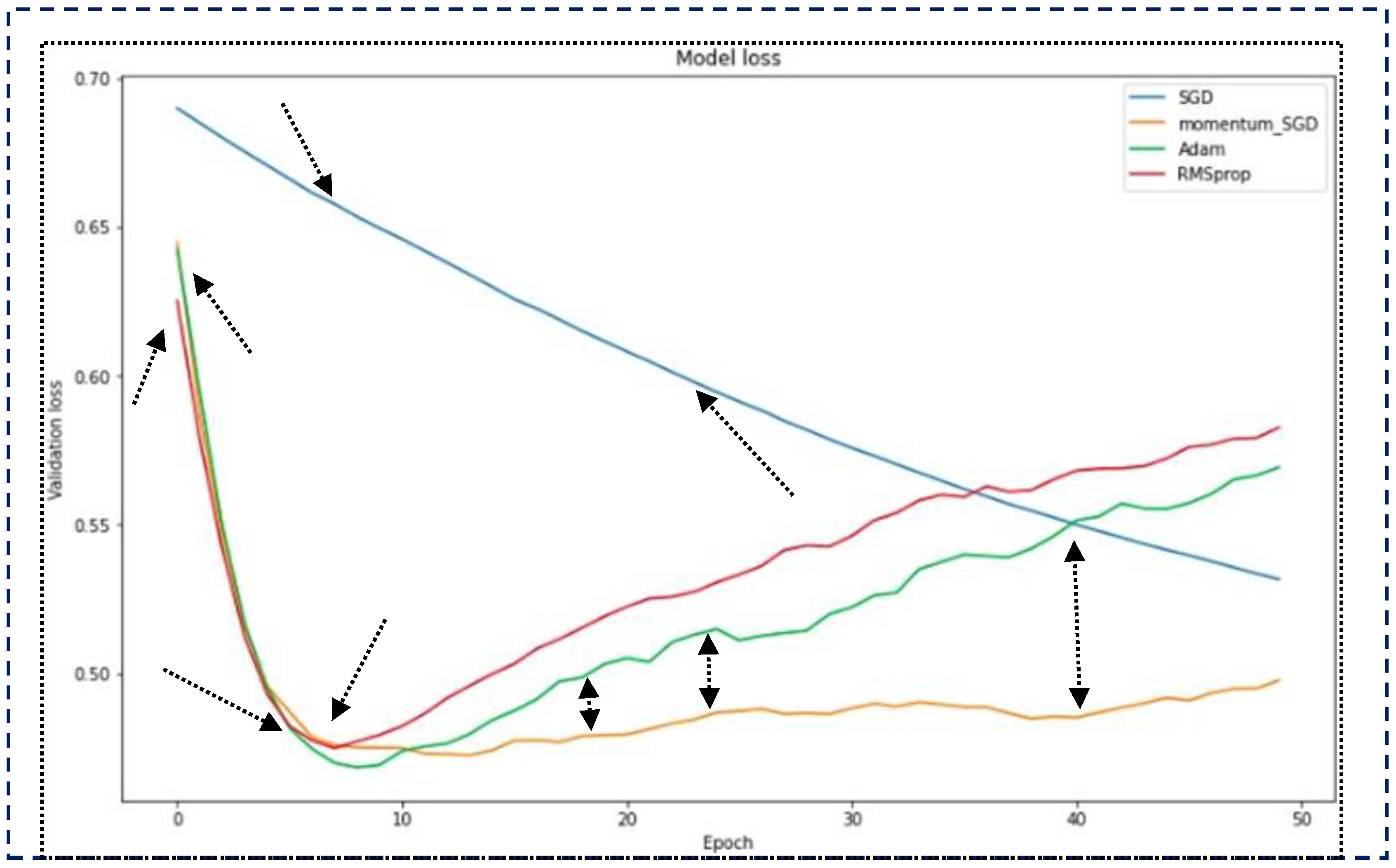 Electronics 13 04331 g015