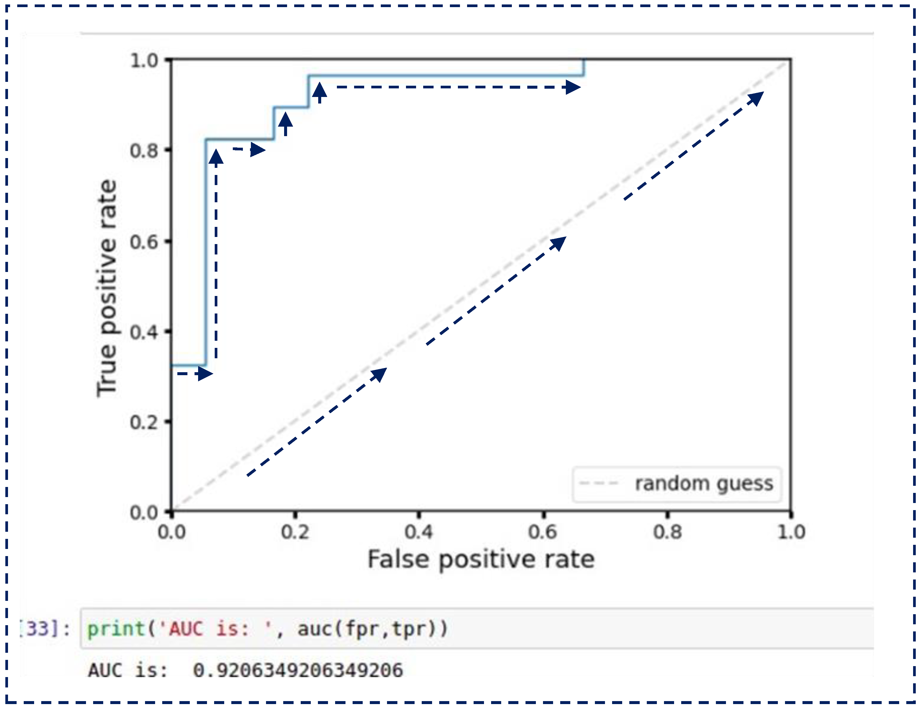 Electronics 13 04331 g016