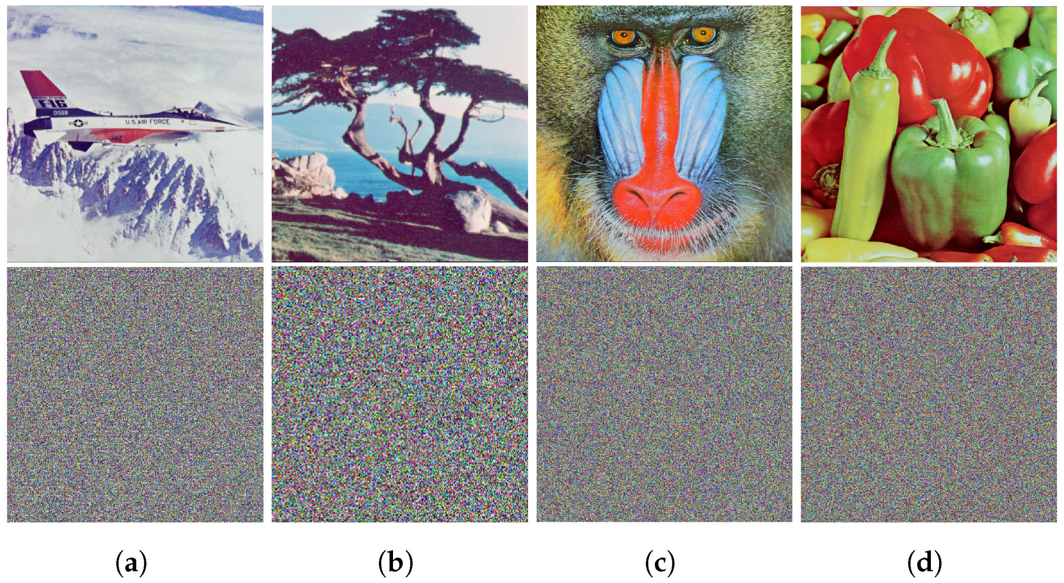 Electronics 13 04337 g011