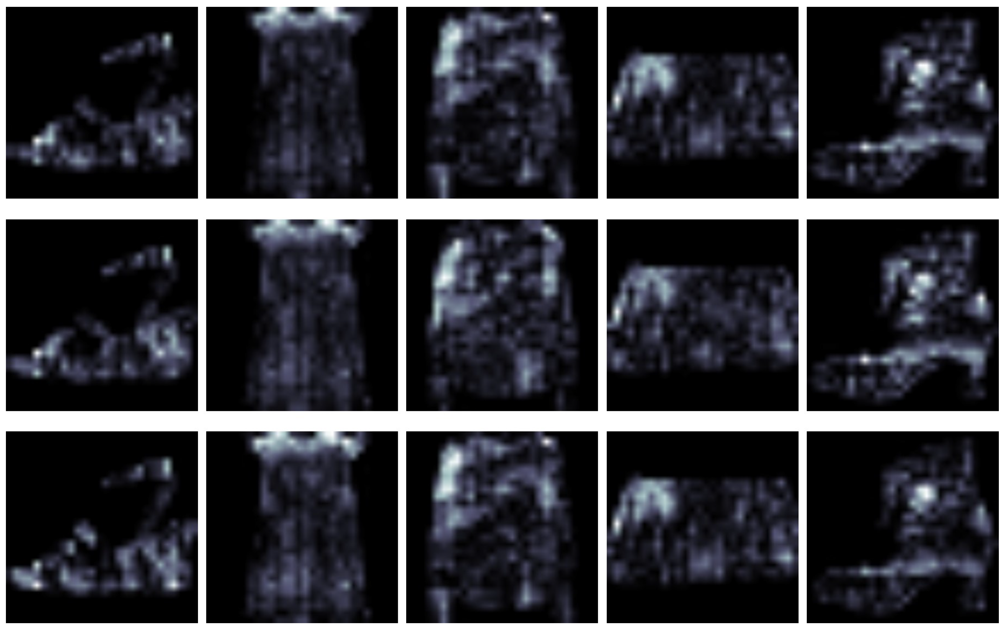 Electronics 13 04339 g006