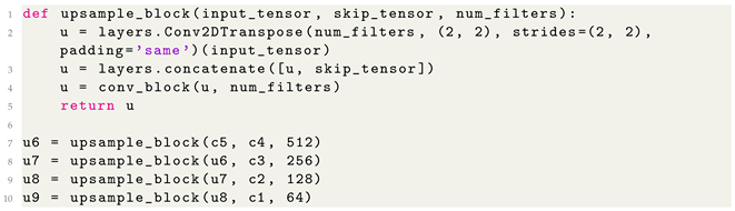 Electronics 13 04340 i004