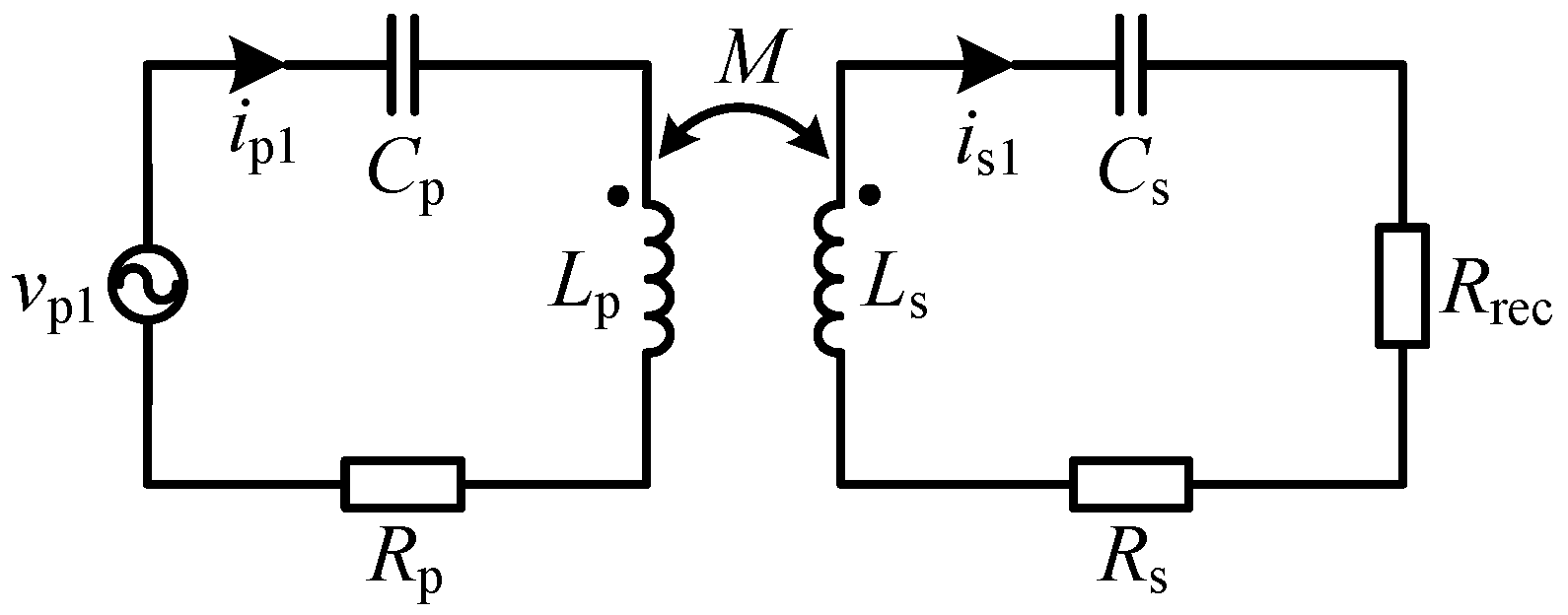 Electronics 13 04341 g002
