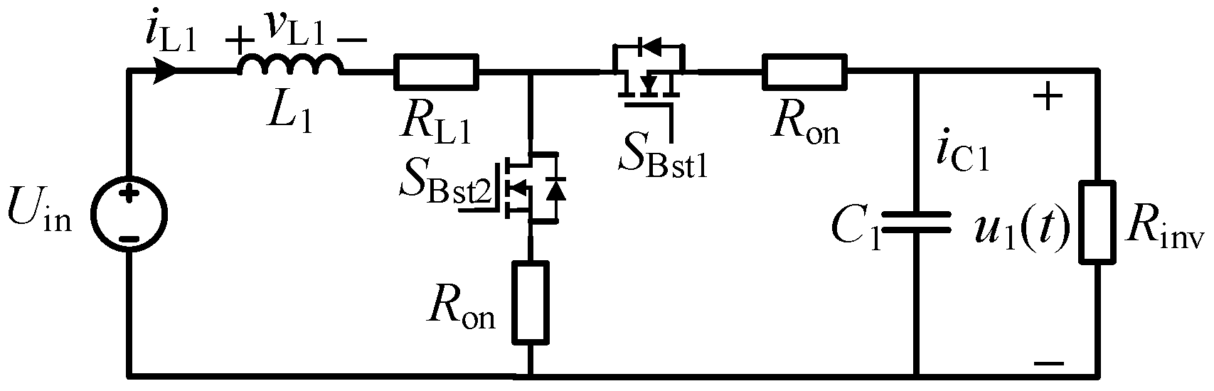 Electronics 13 04341 g004
