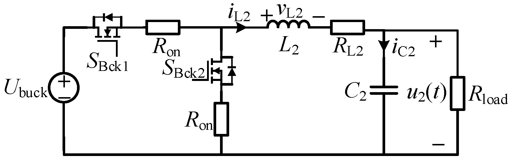 Electronics 13 04341 g007