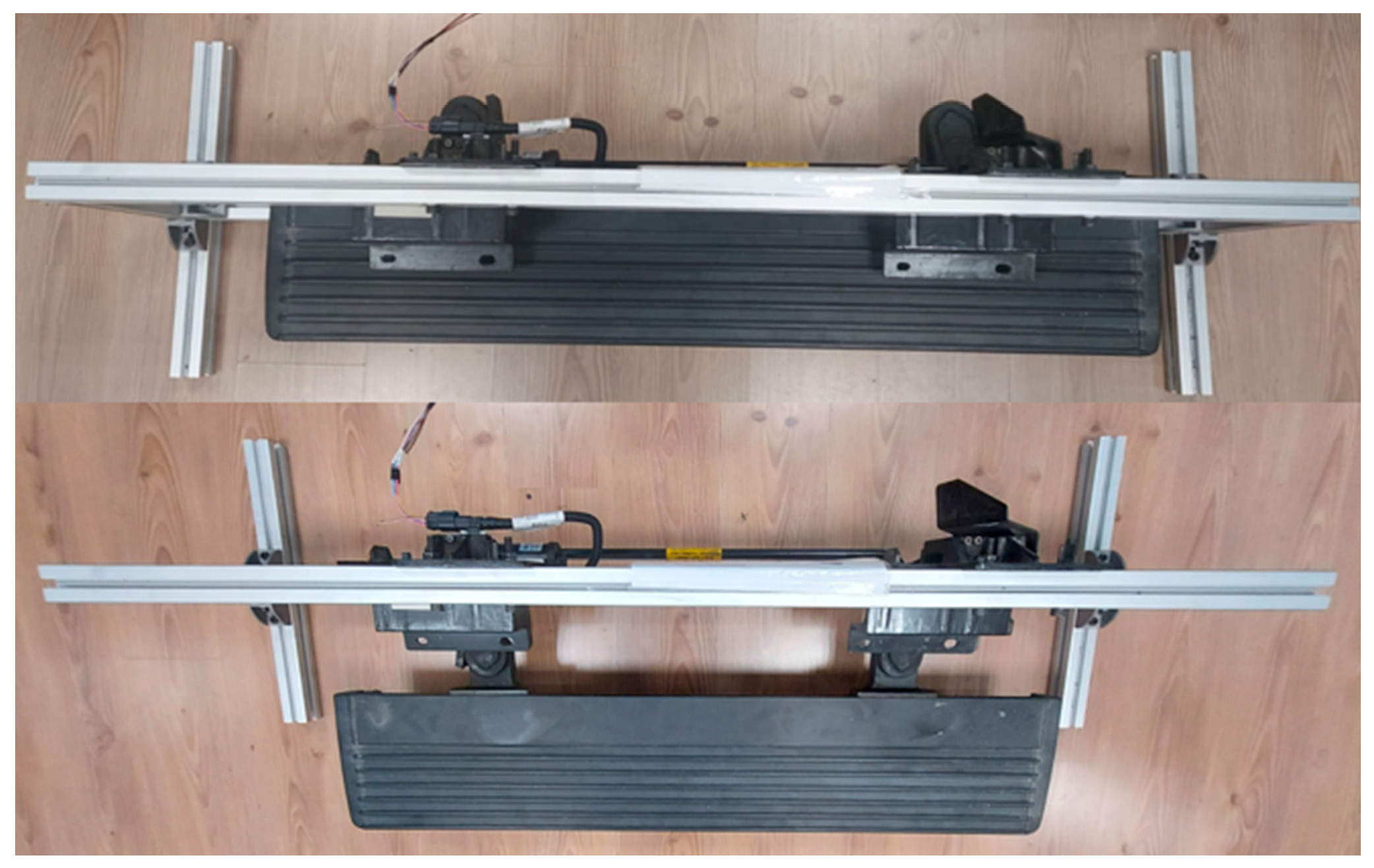 Electronics 13 04344 g007