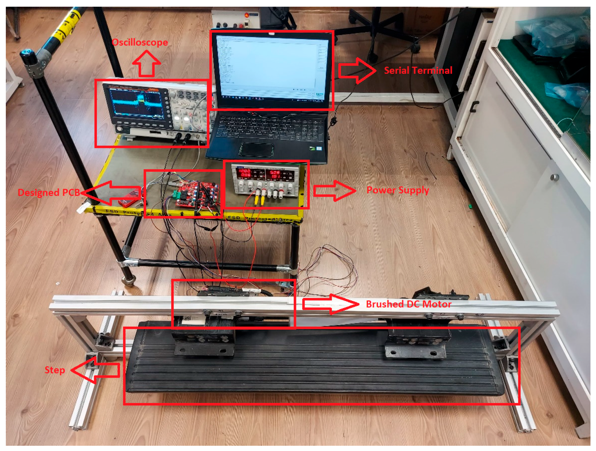 Electronics 13 04344 g009