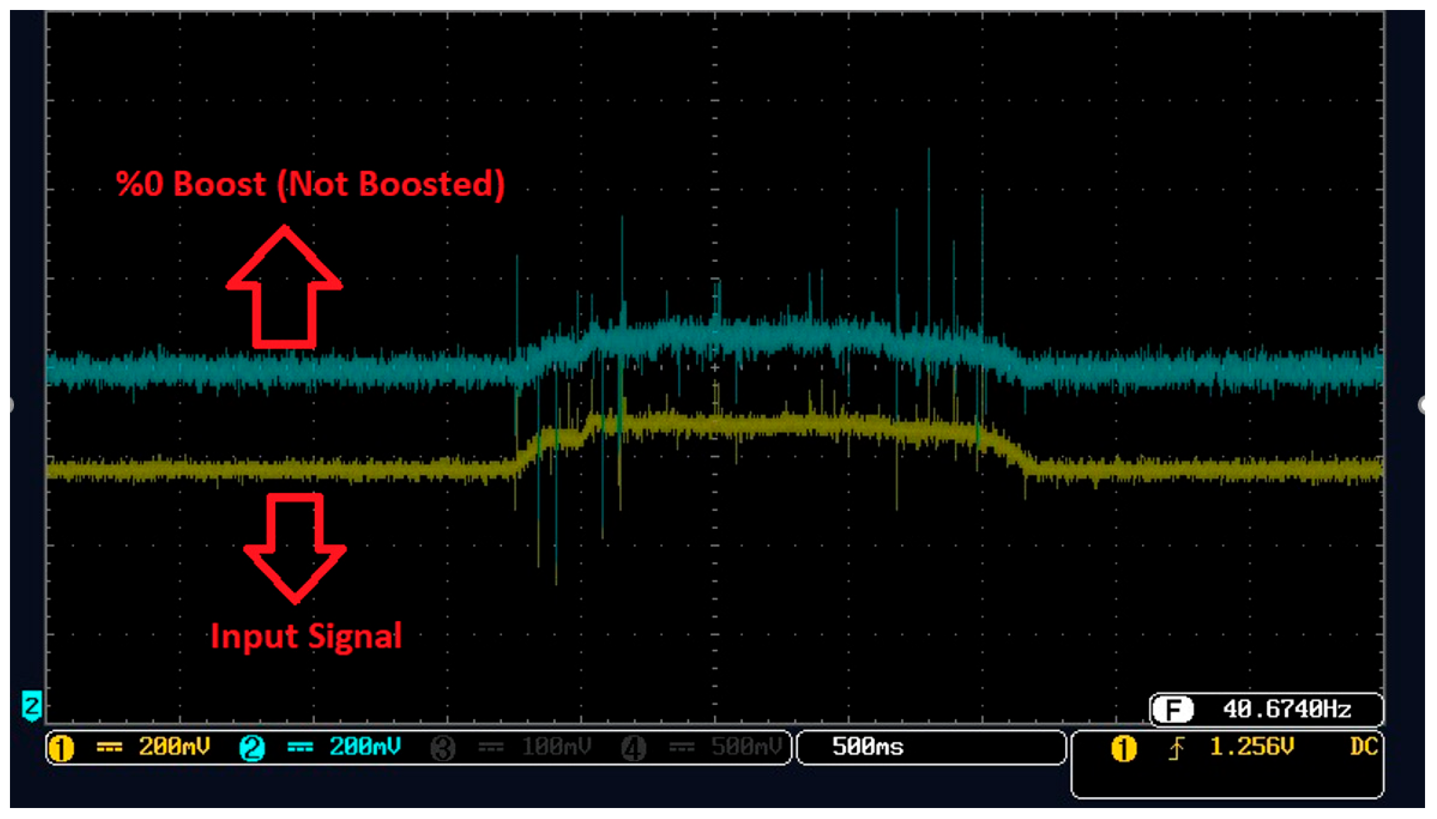 Electronics 13 04344 g011