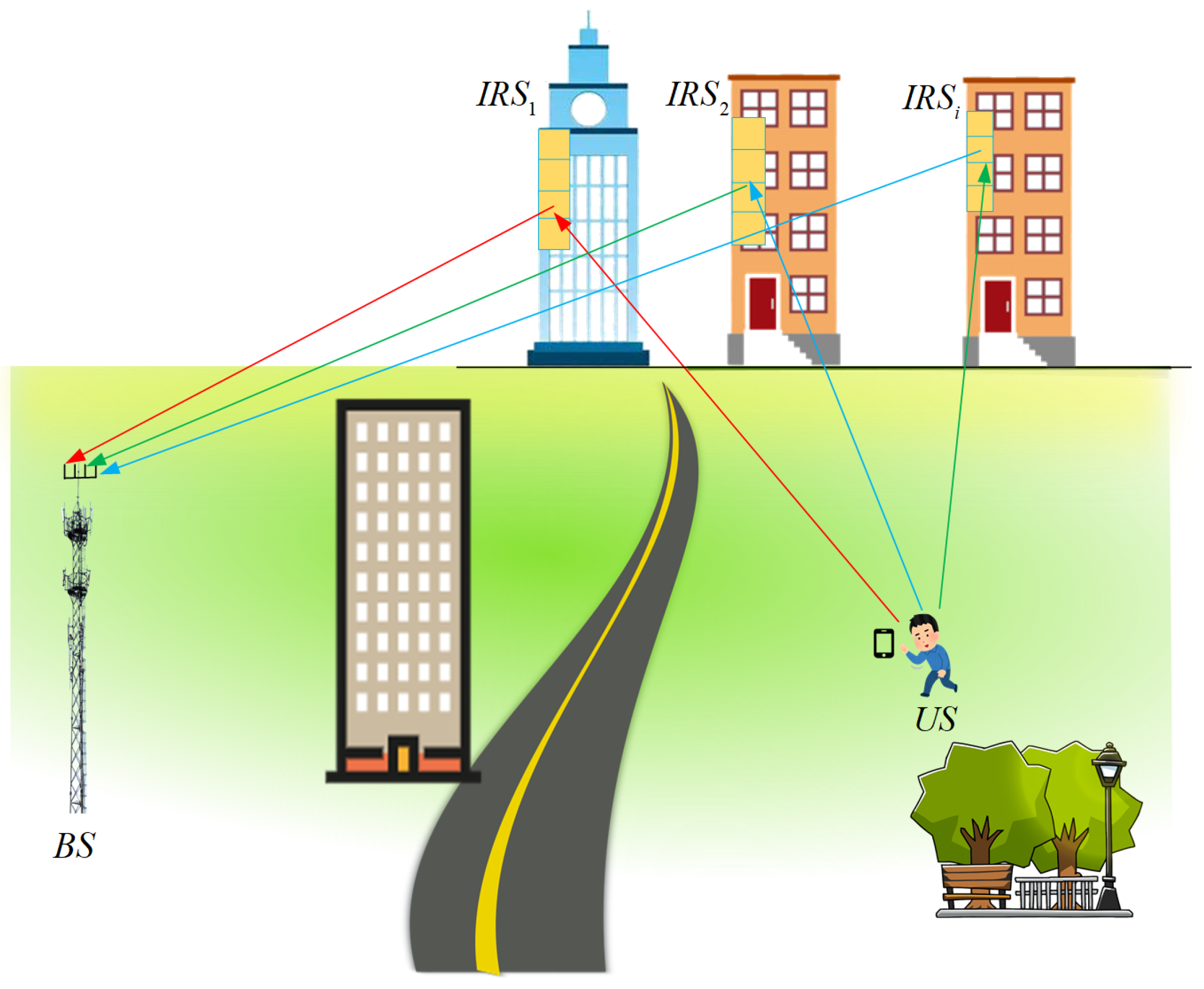 Electronics 13 04347 g001