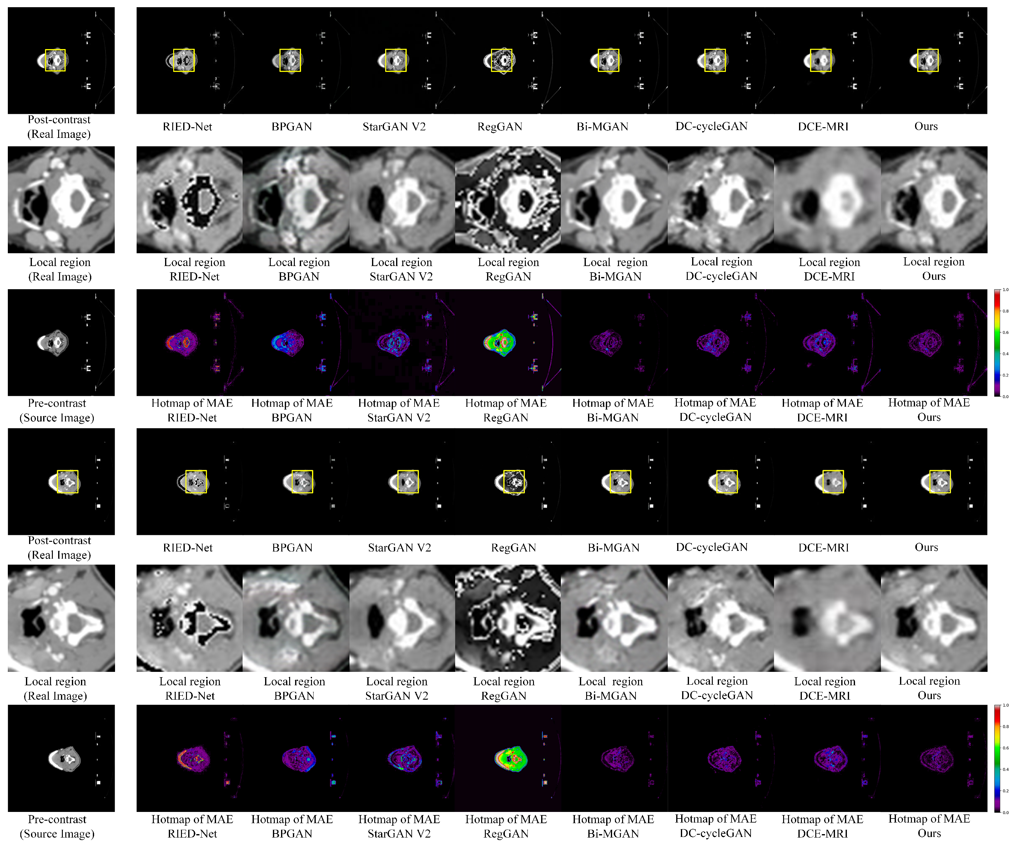 Electronics 13 04351 g006