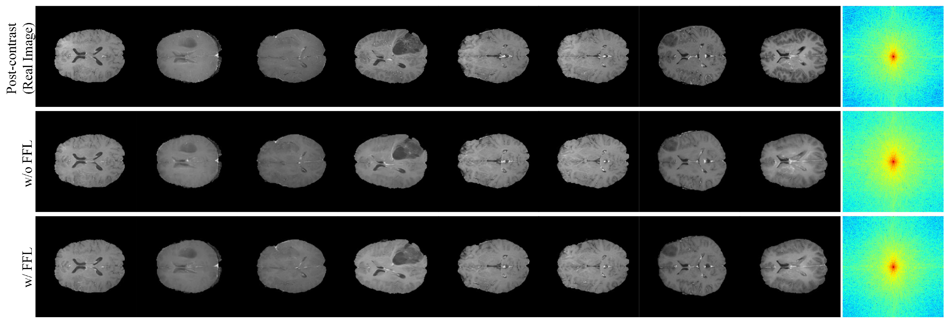 Electronics 13 04351 g007