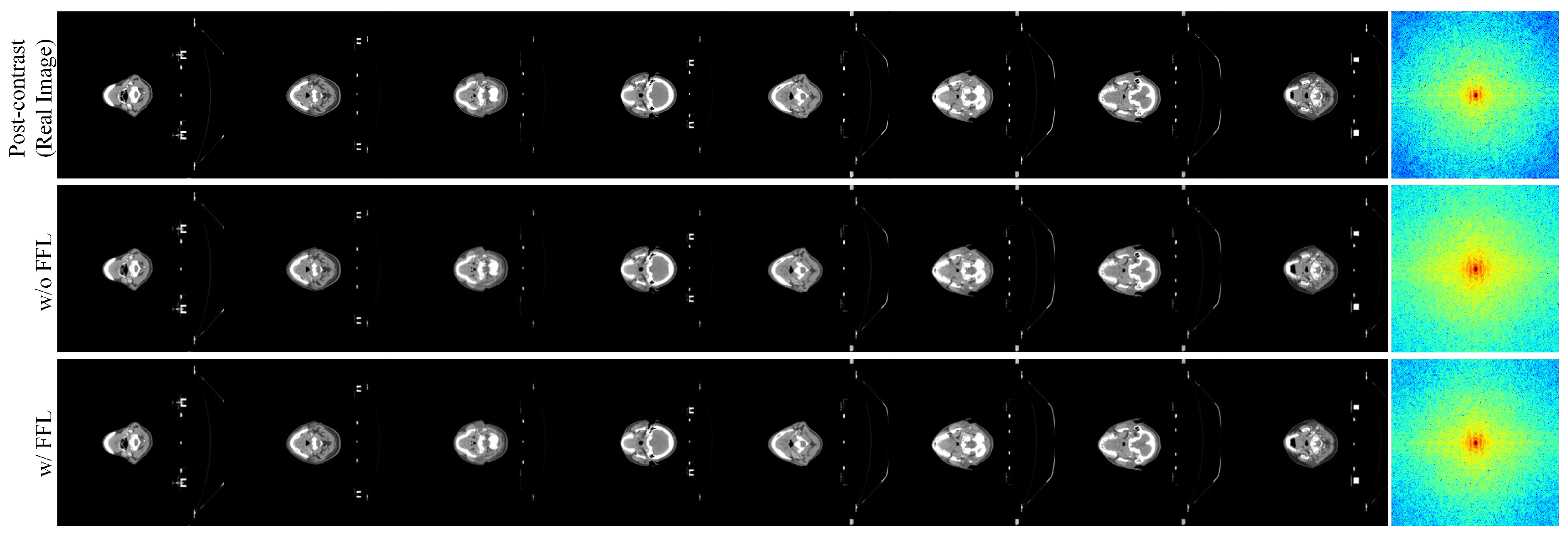 Electronics 13 04351 g008