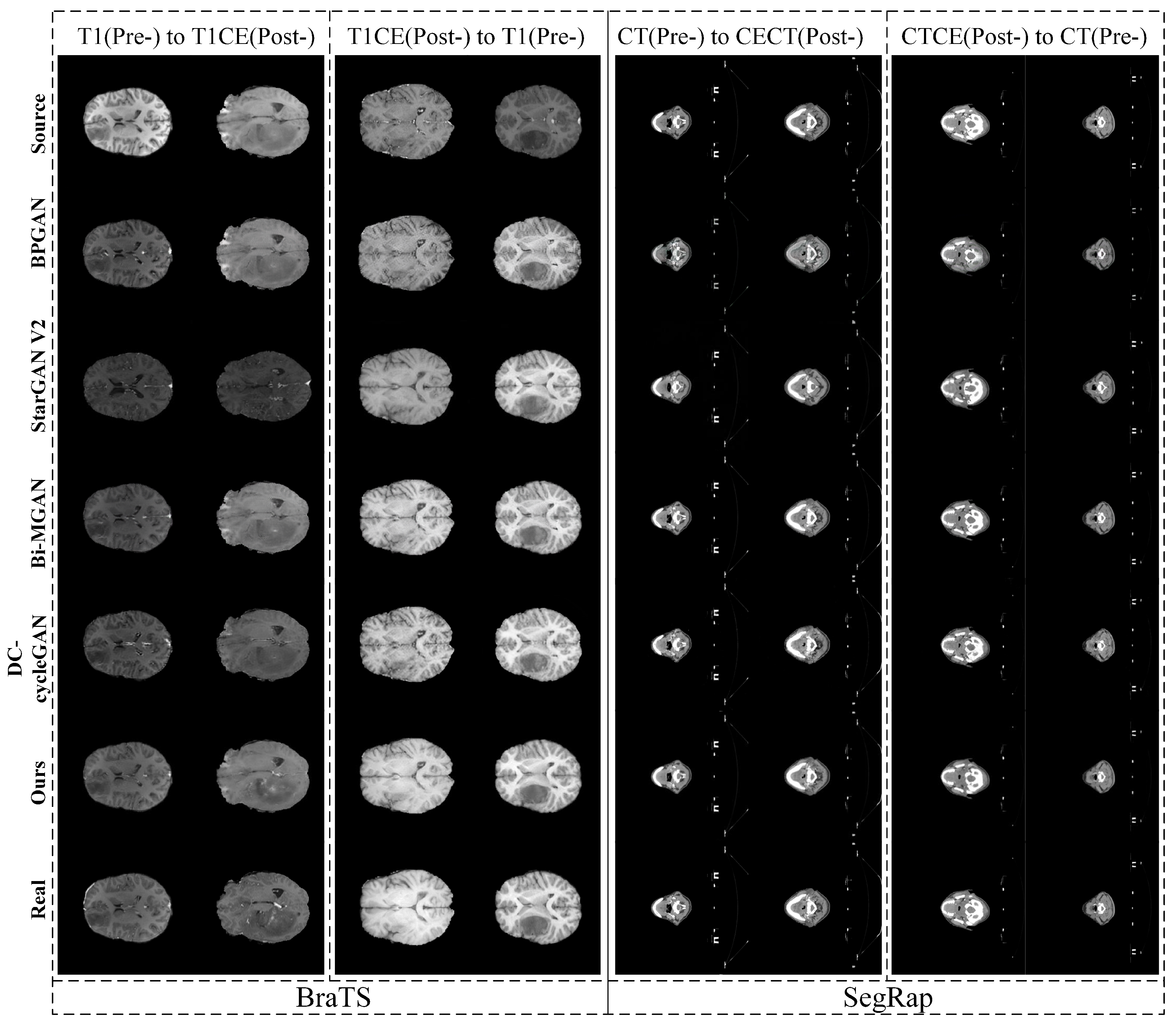 Electronics 13 04351 g009