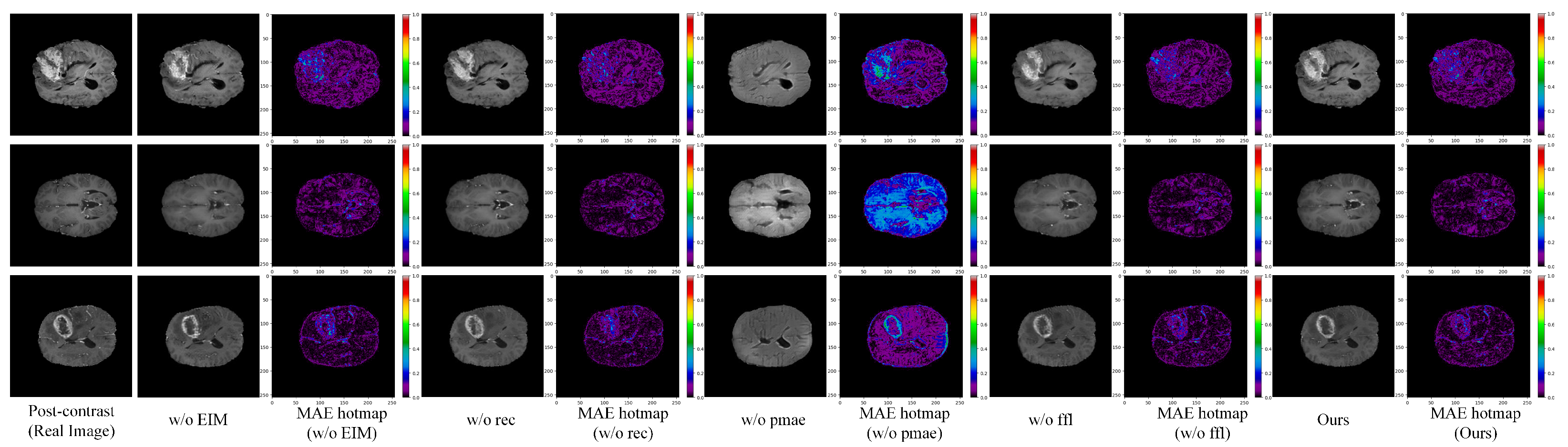 Electronics 13 04351 g010