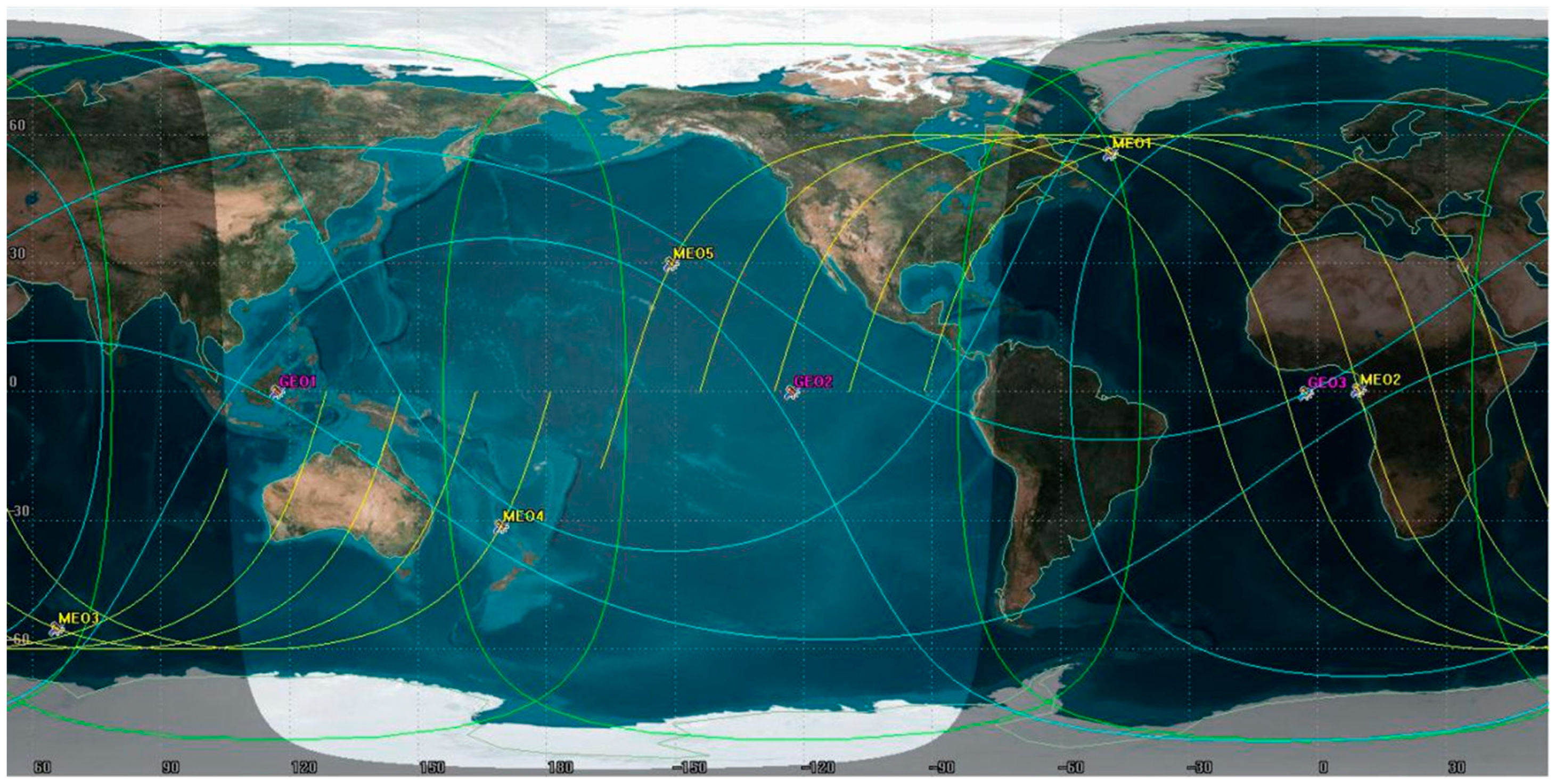 Electronics 13 04353 g002