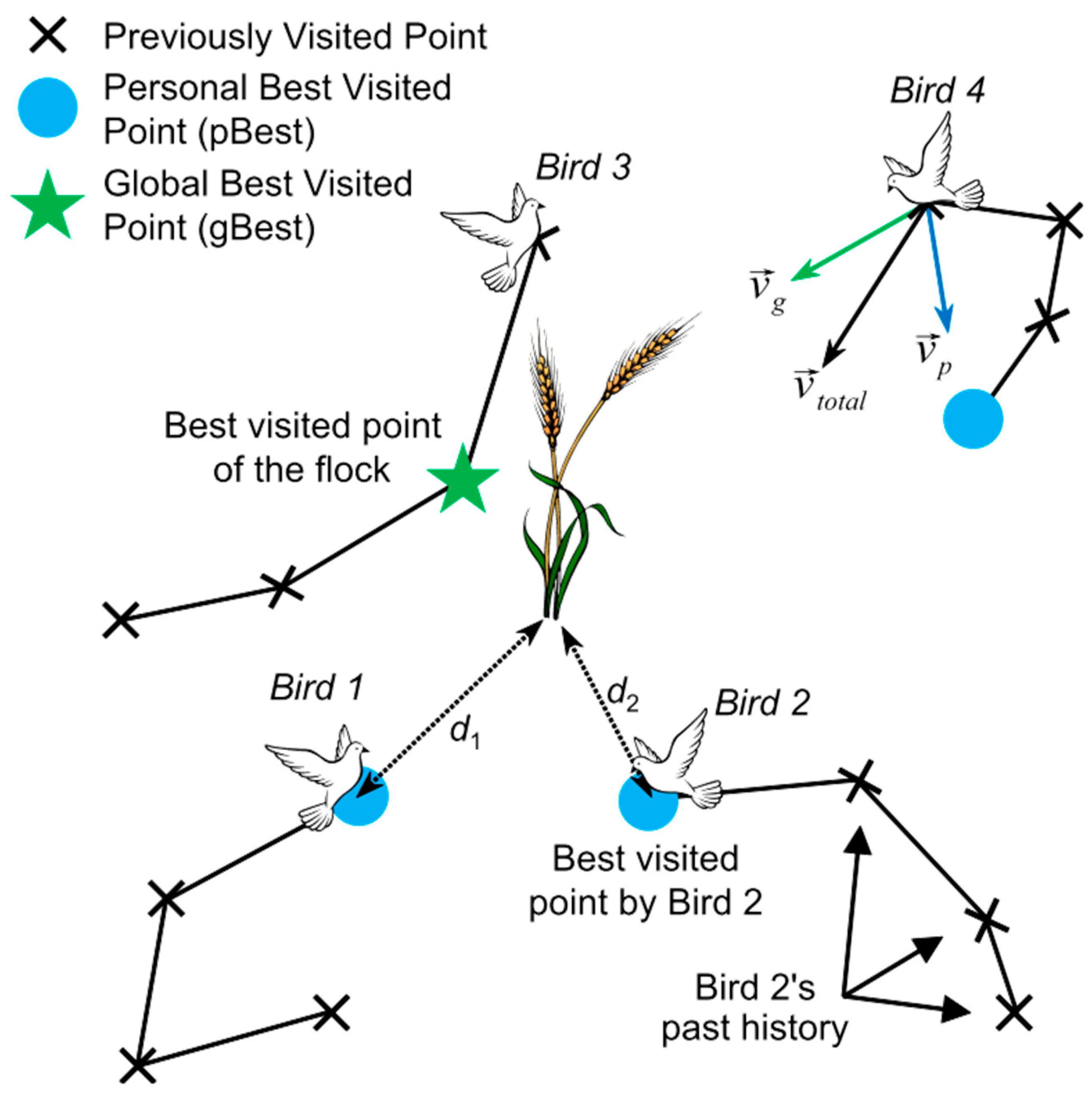 Electronics 13 04353 g003