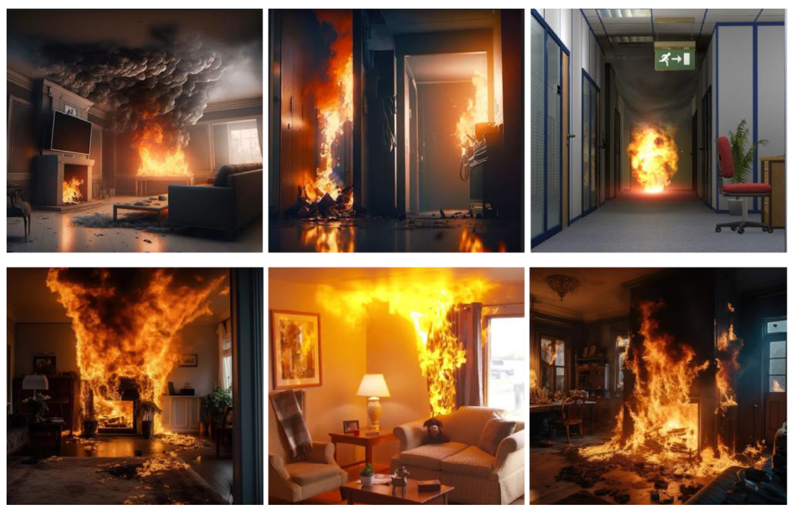 Electronics 13 04354 g004