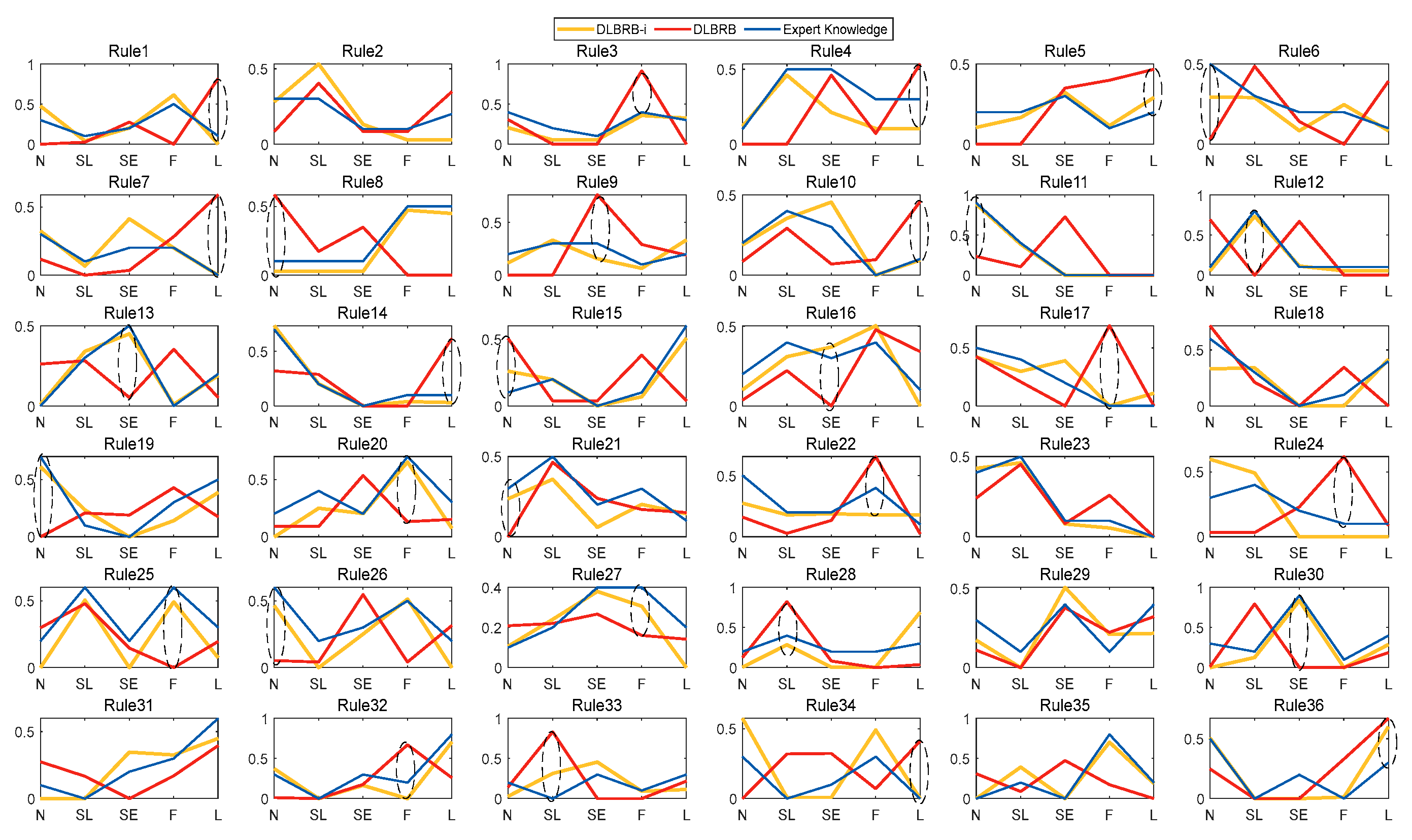 Electronics 13 04358 g011