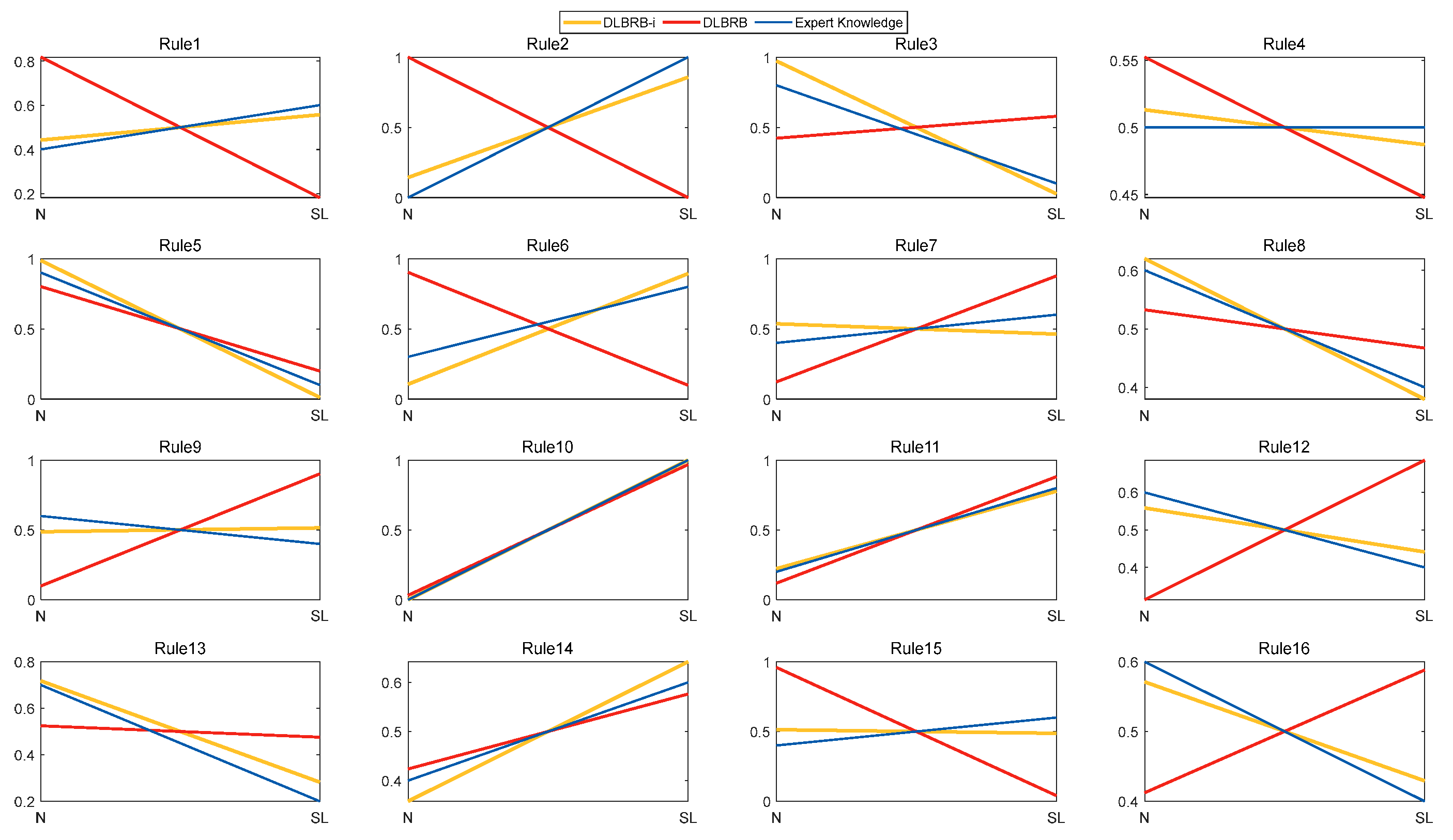 Electronics 13 04358 g014