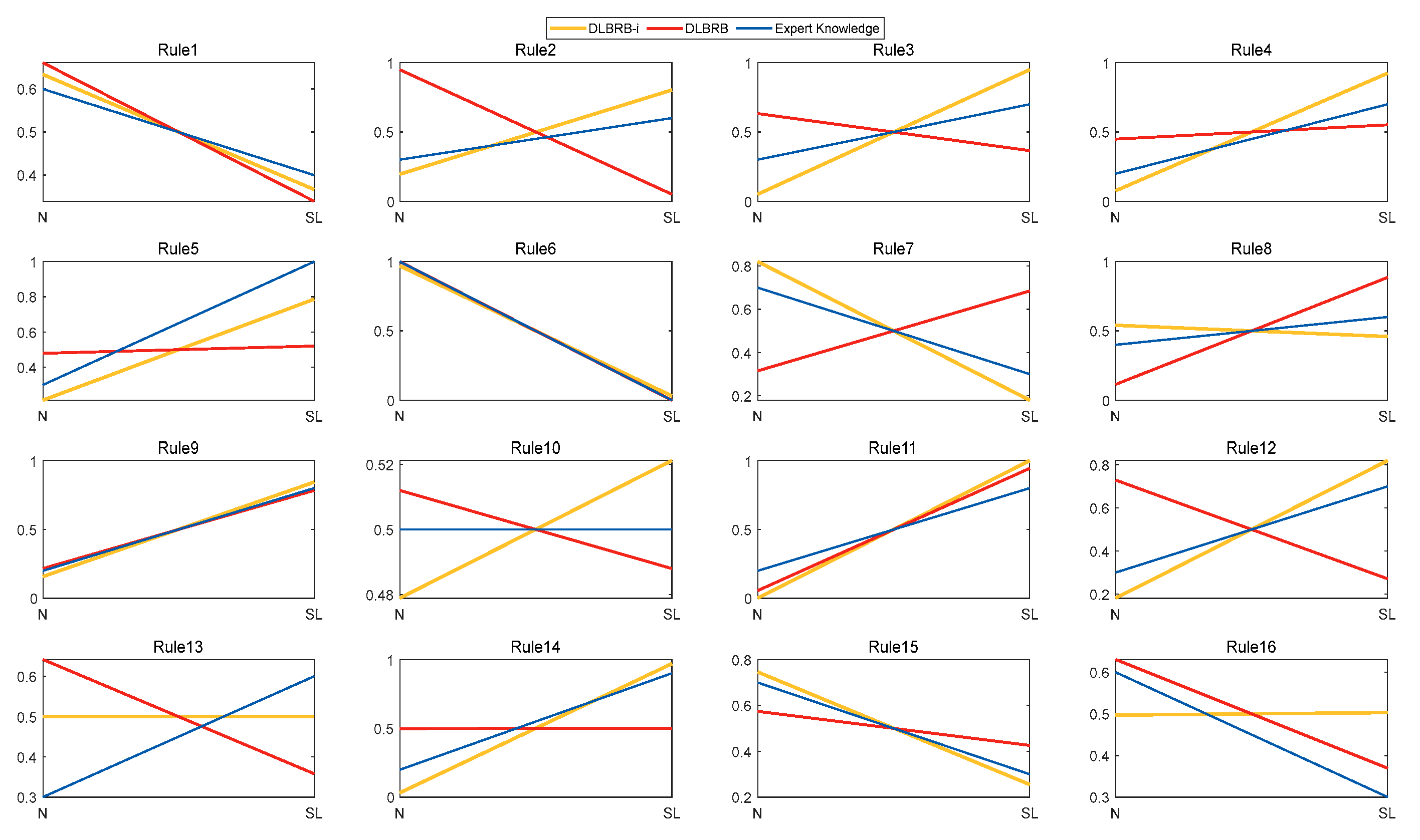 Electronics 13 04358 g015