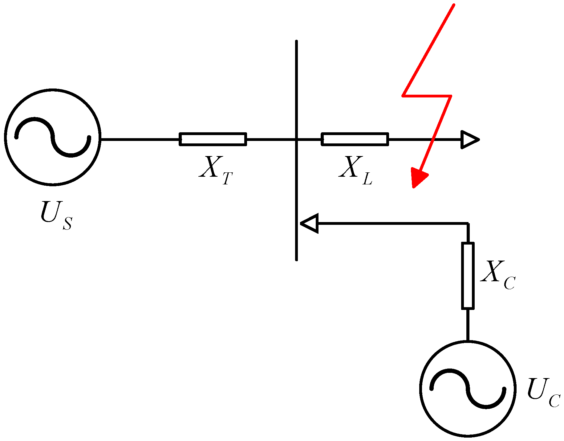 Electronics 13 04359 g001