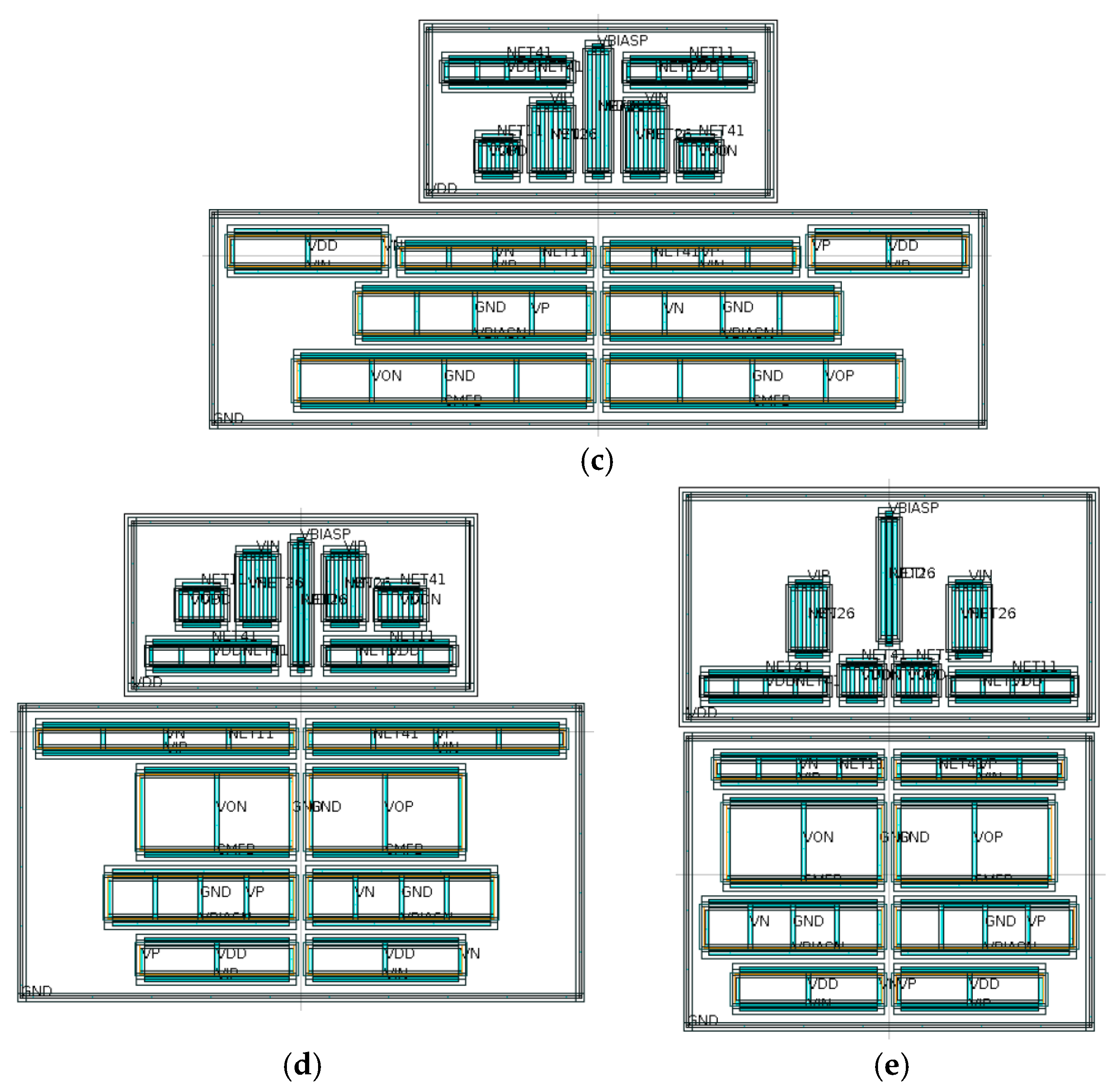 Electronics 13 04360 g011b