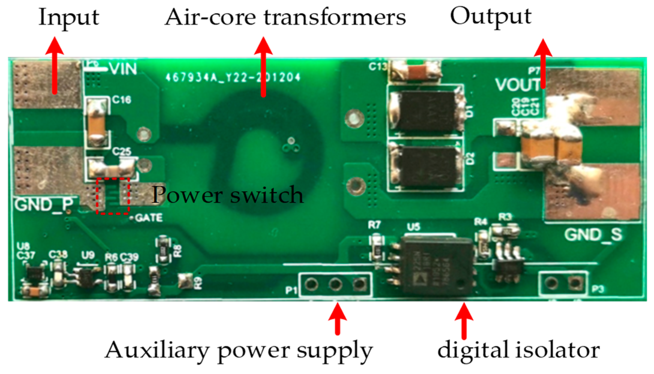 Electronics 13 04363 g010 Electronics 13 04363 g010