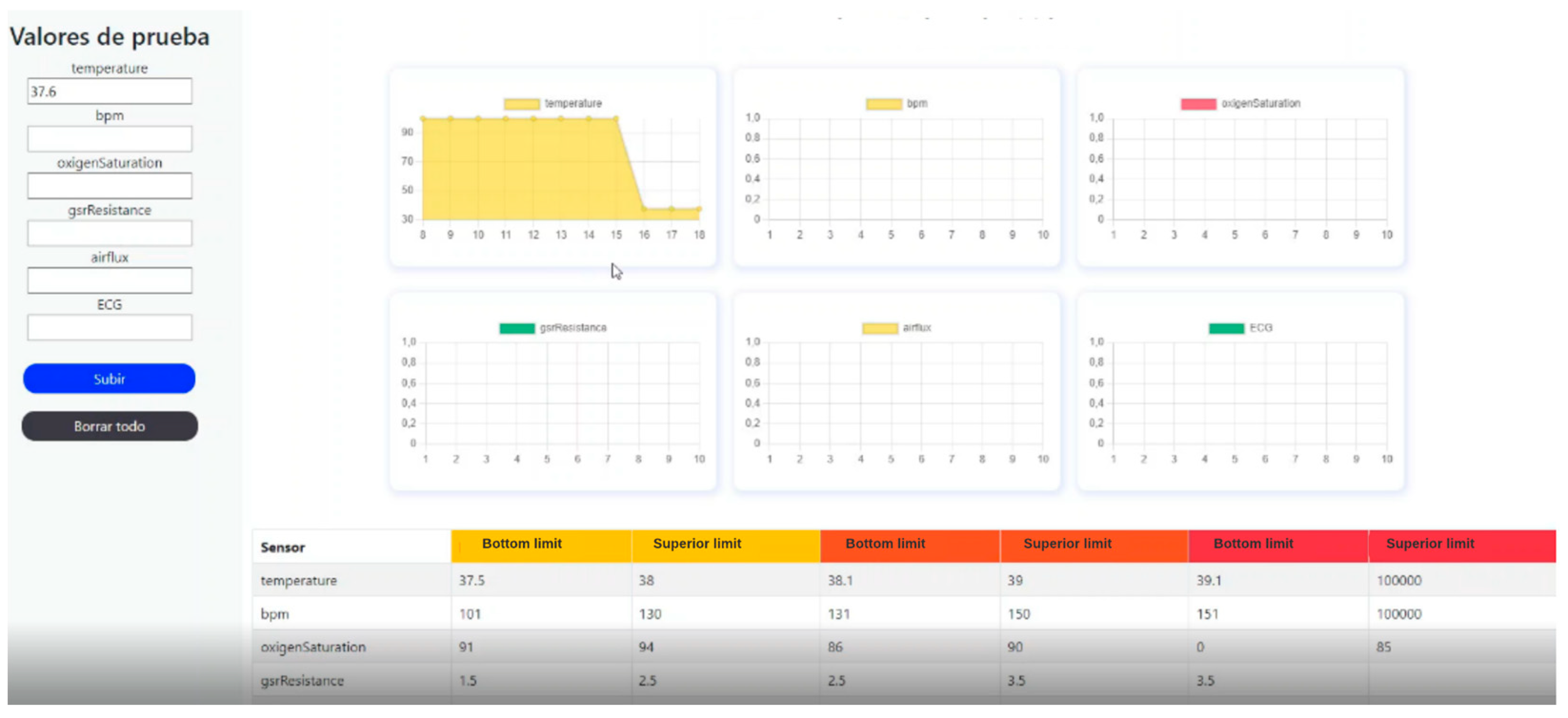 Electronics 13 04365 g012