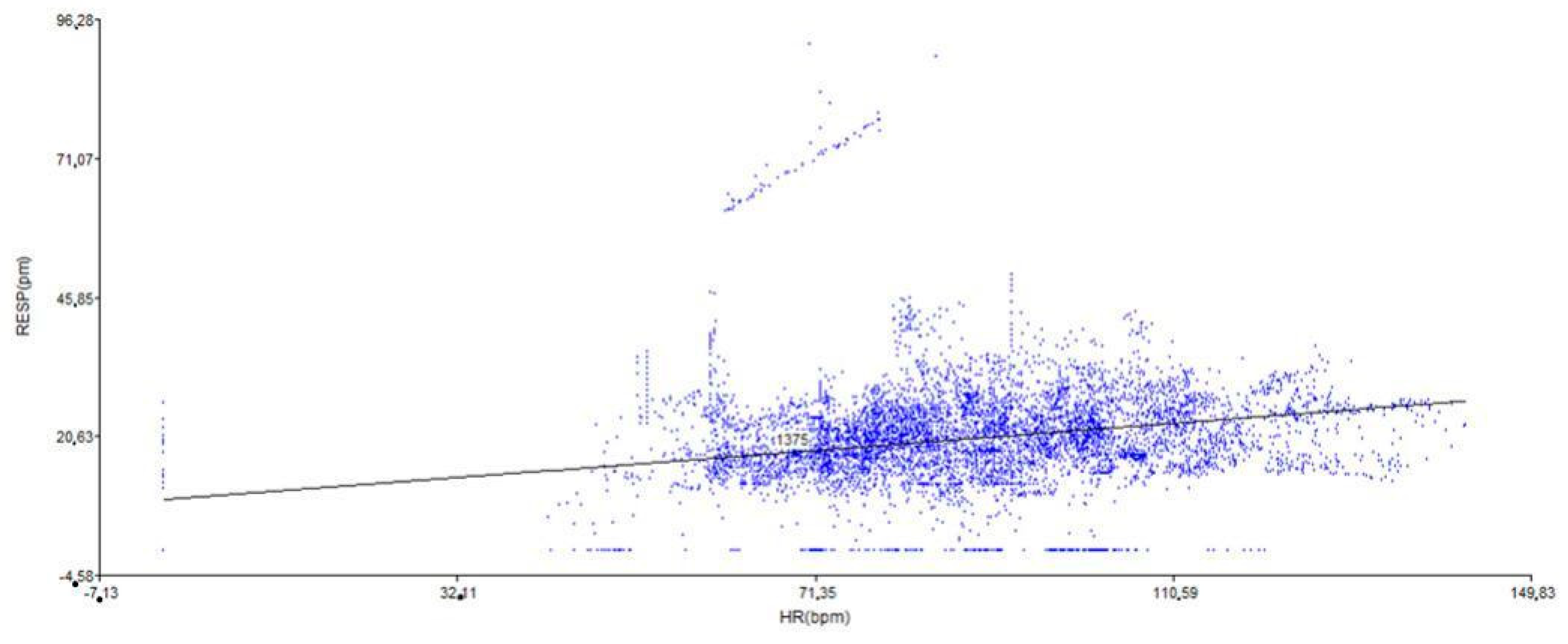 Electronics 13 04365 g014