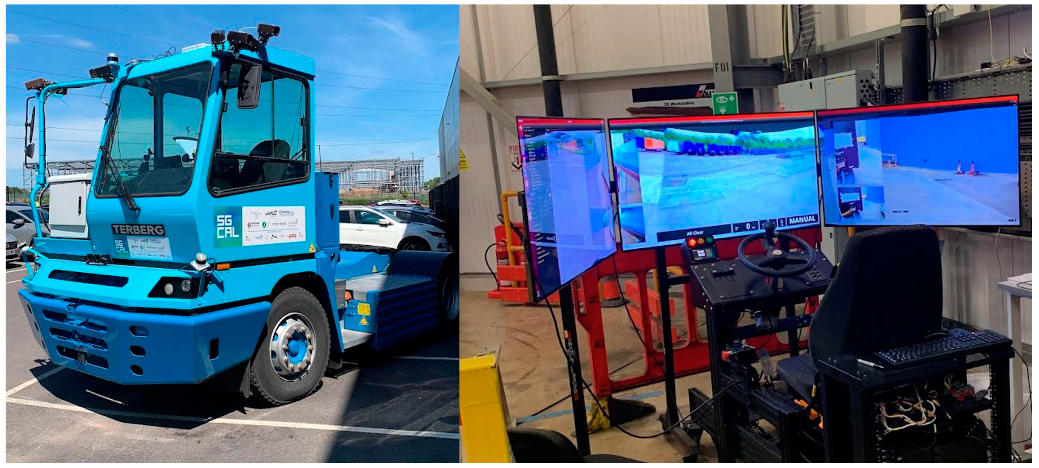 Electronics 13 04366 g001