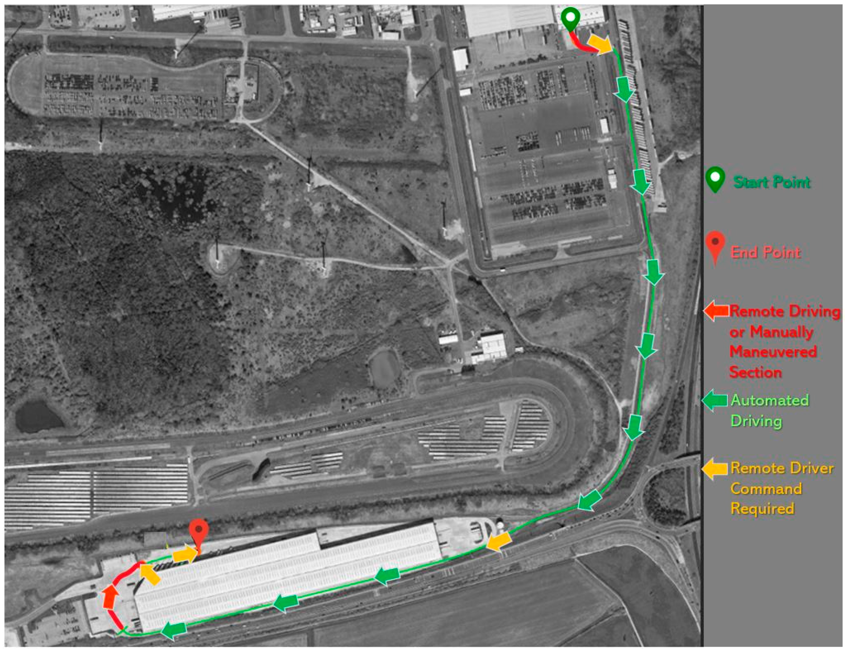 Electronics 13 04366 g002