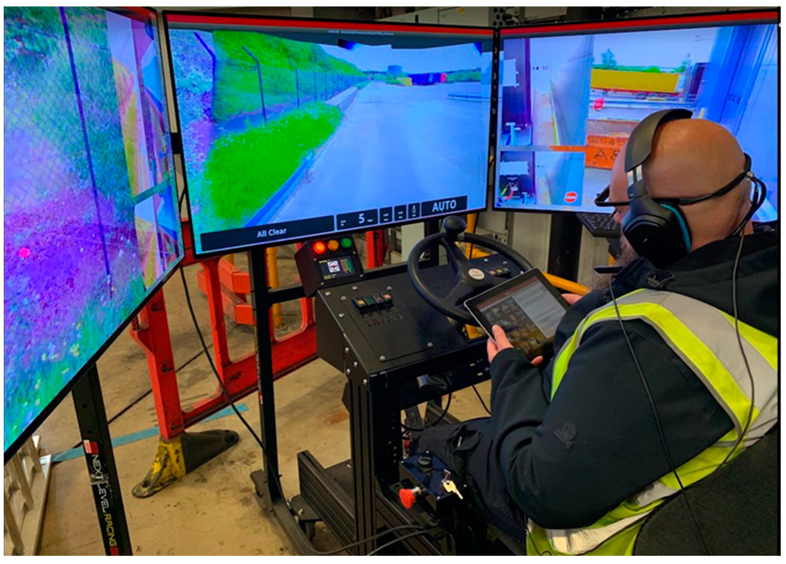 Electronics 13 04366 g004