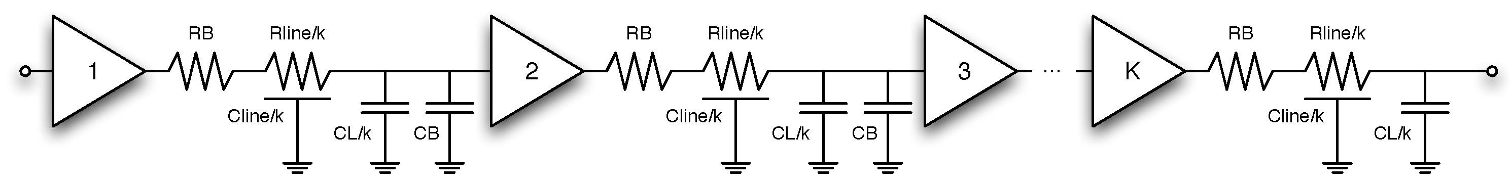 Electronics 13 04368 g002