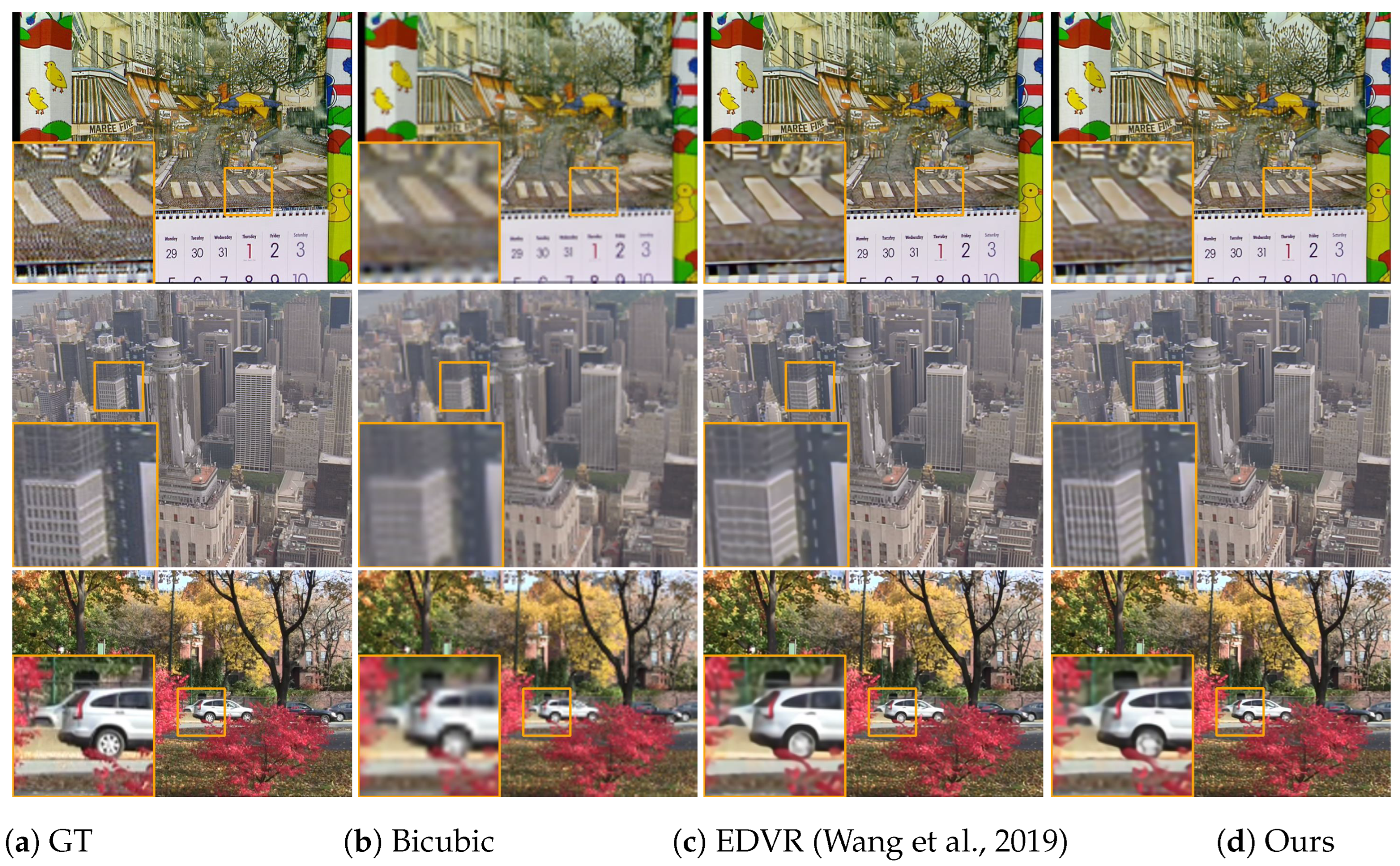 Electronics 13 04372 g005