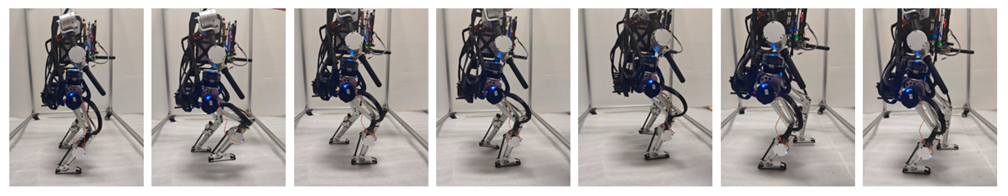 Electronics 13 04374 g016