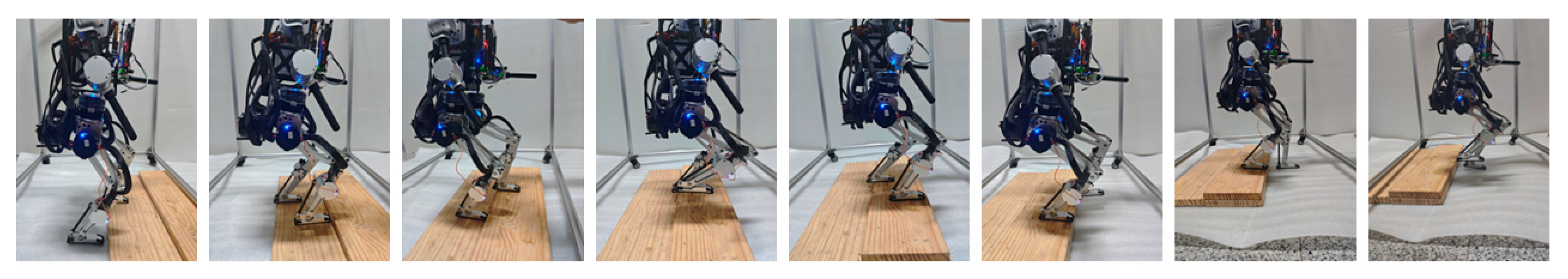 Electronics 13 04374 g018