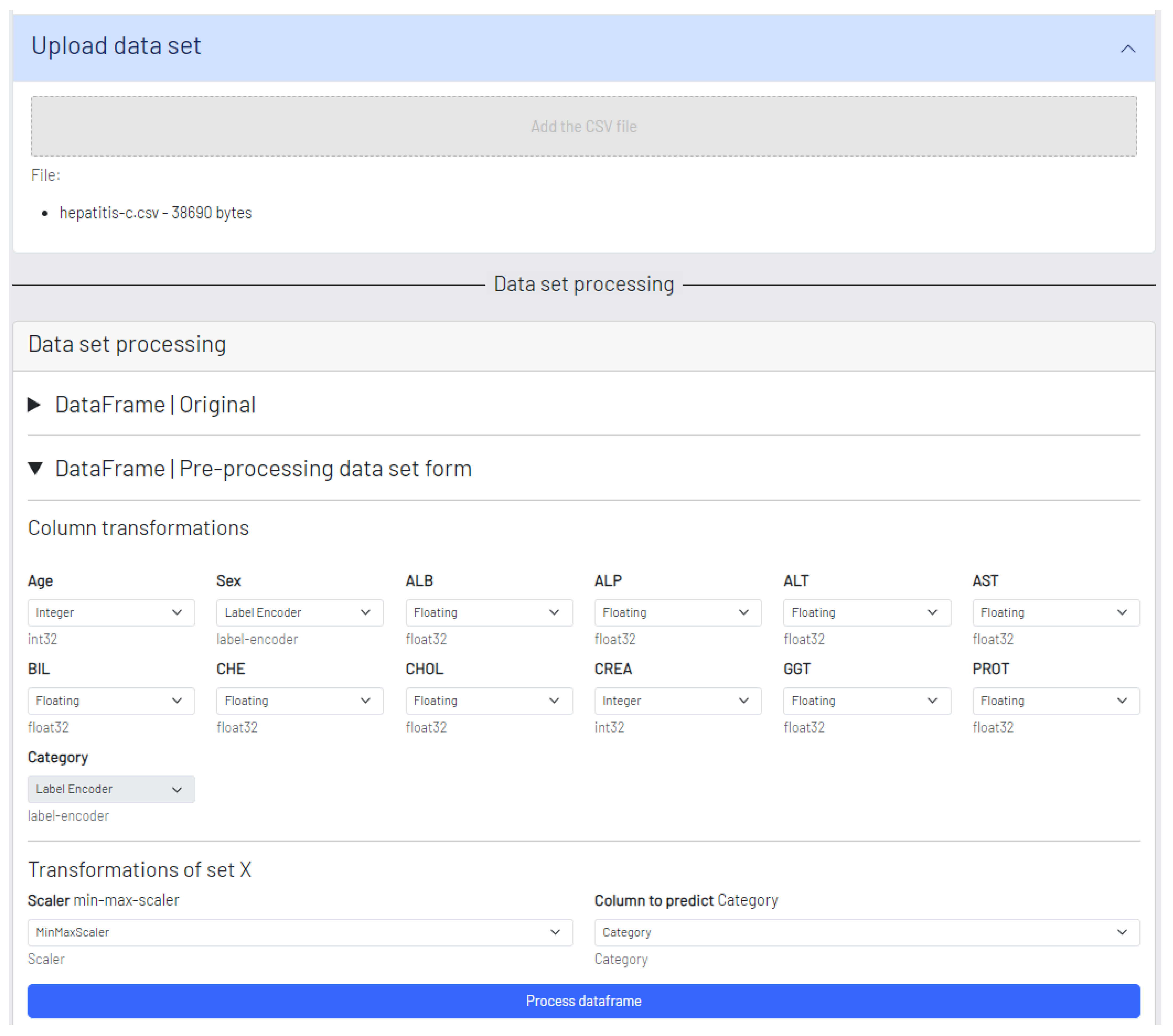Electronics 13 04378 g004