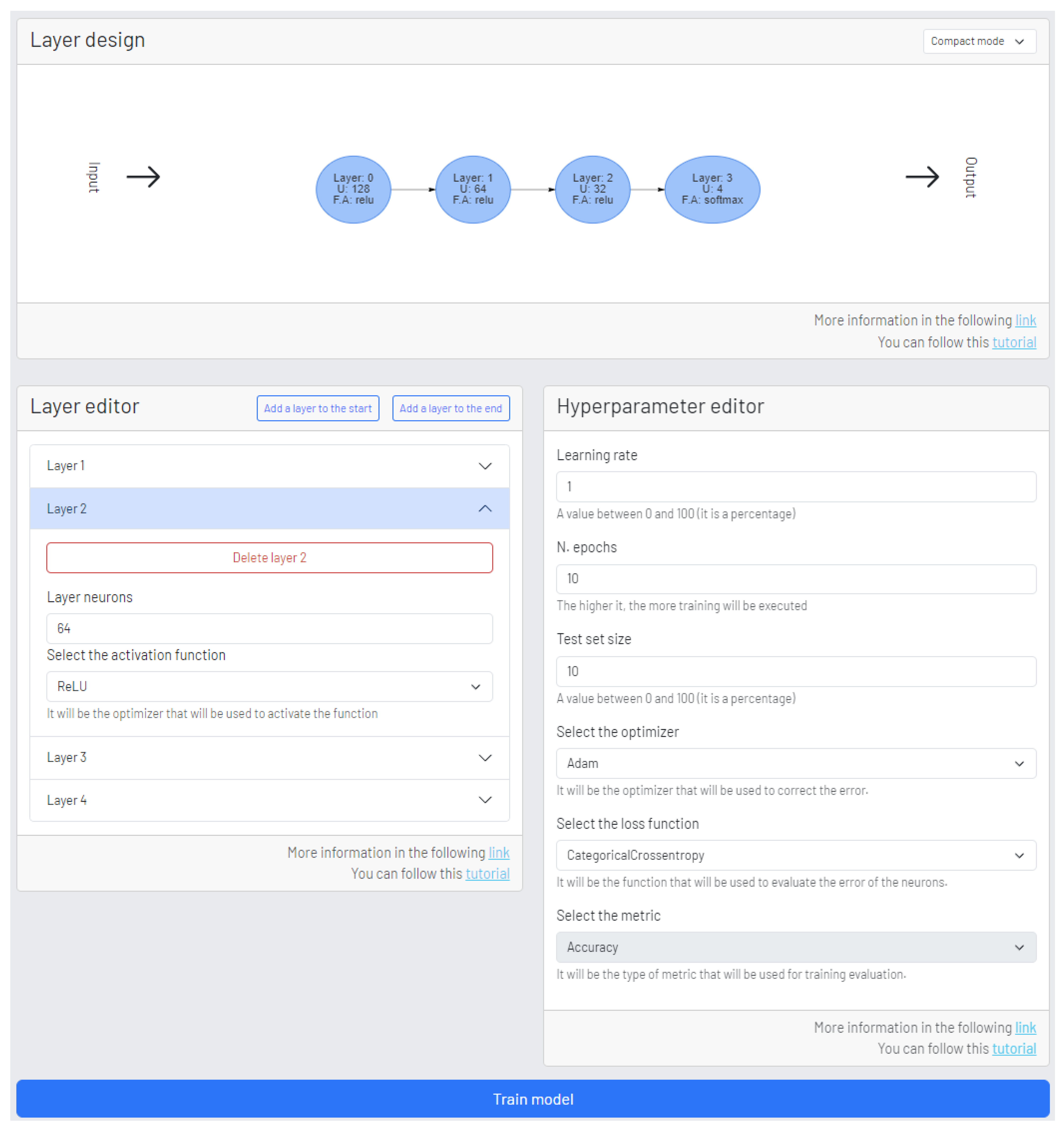 Electronics 13 04378 g005