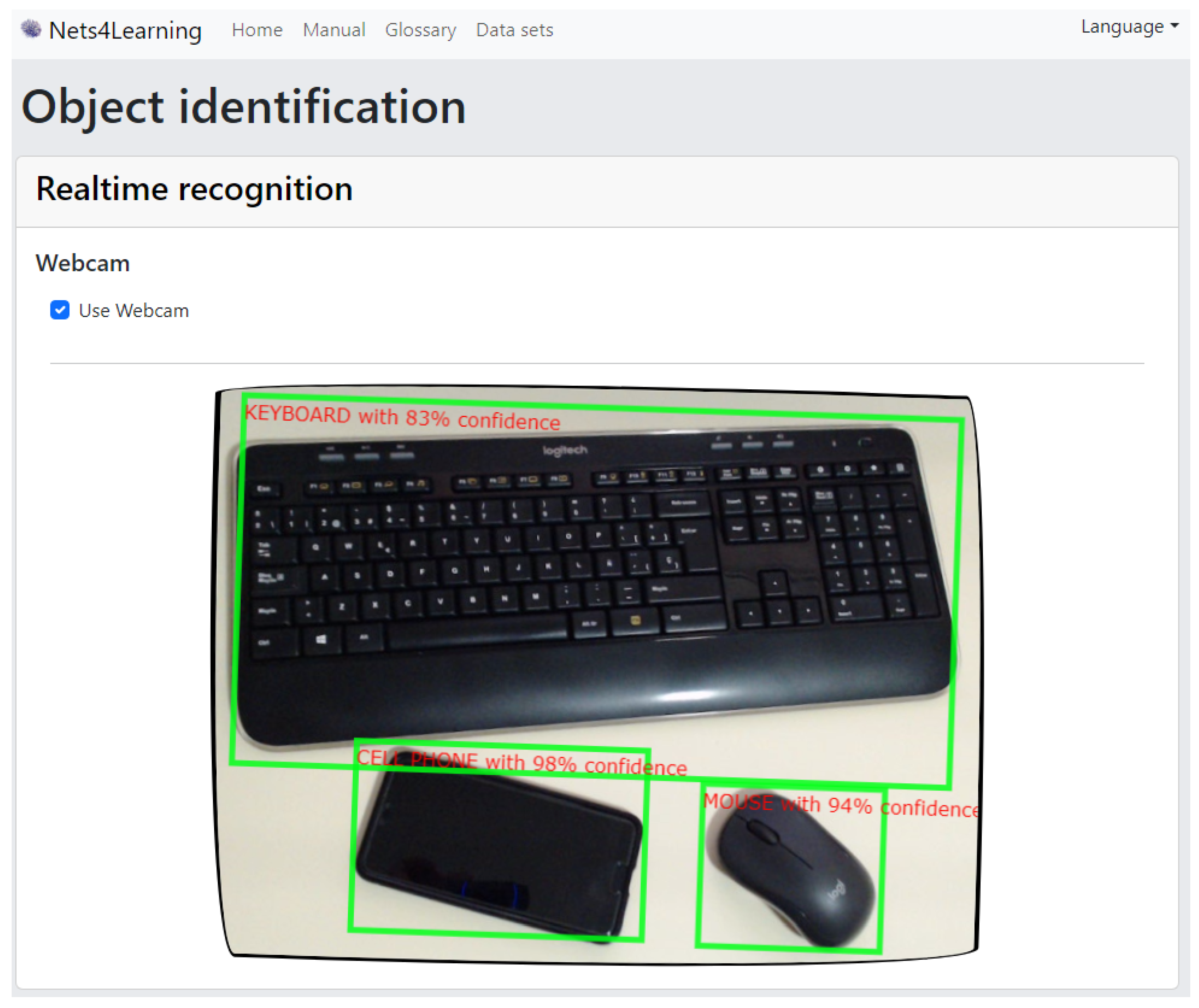 Electronics 13 04378 g008
