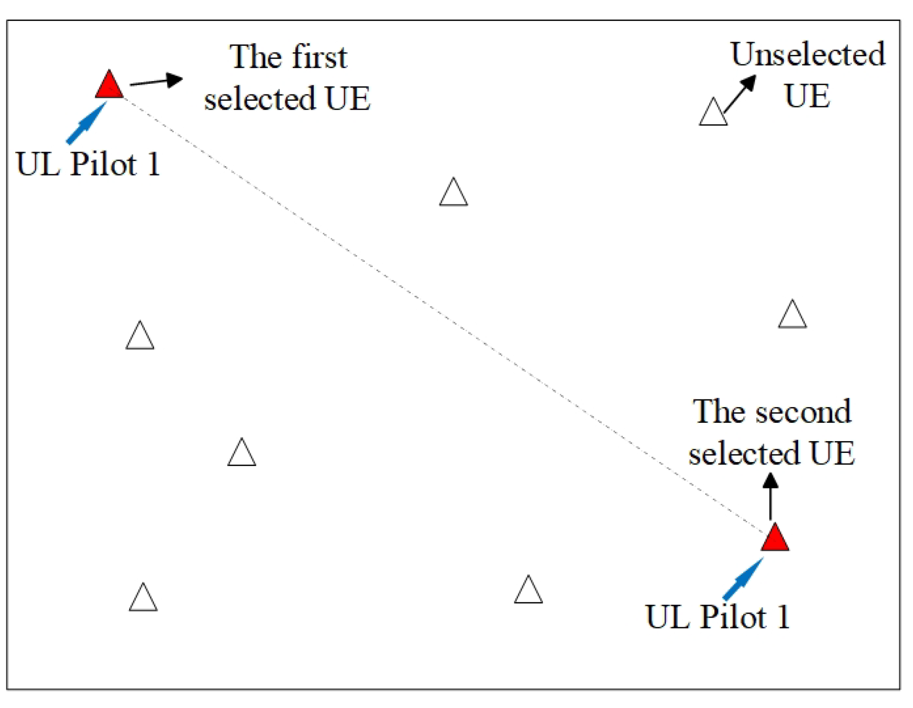 Electronics 13 04392 g004
