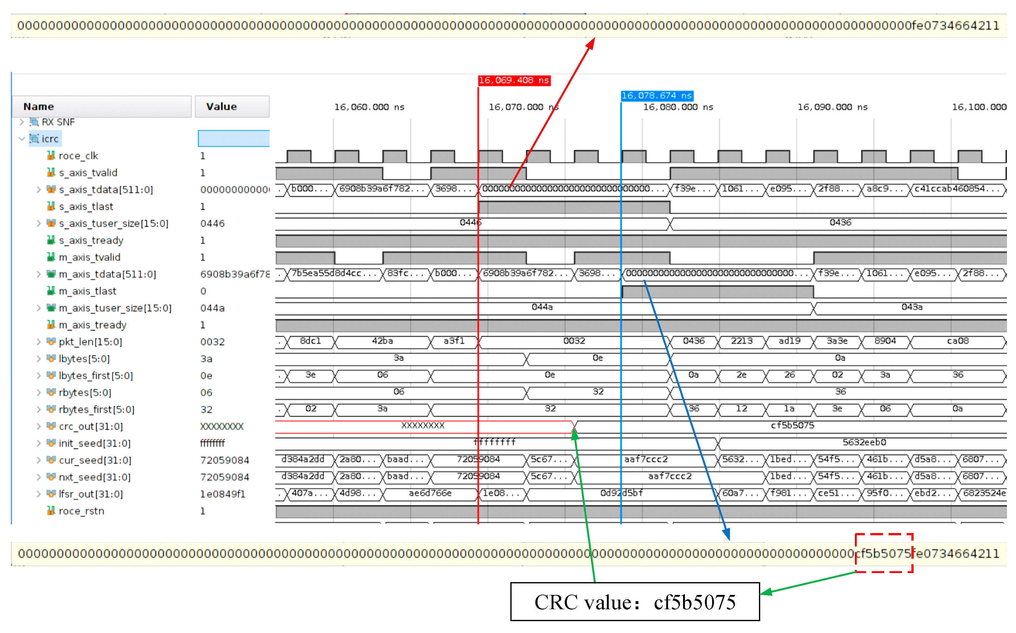 Electronics 13 04399 g005