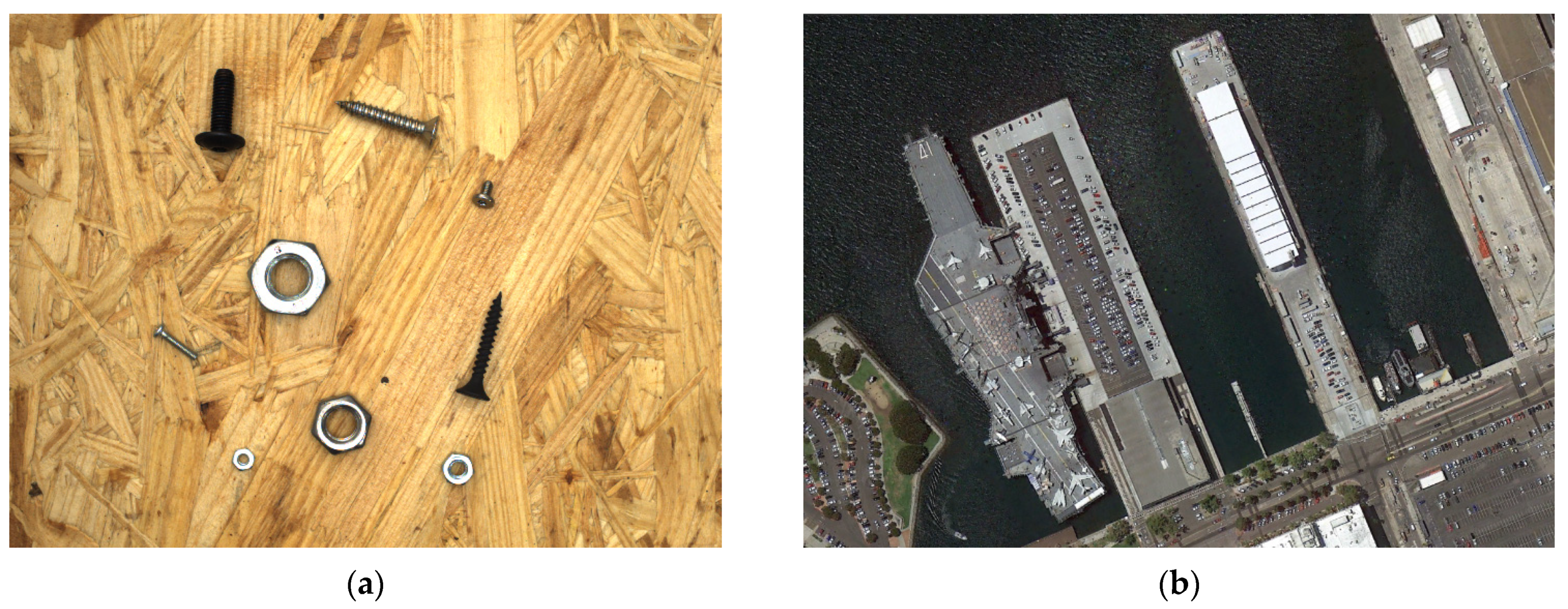 Electronics 13 04402 g010